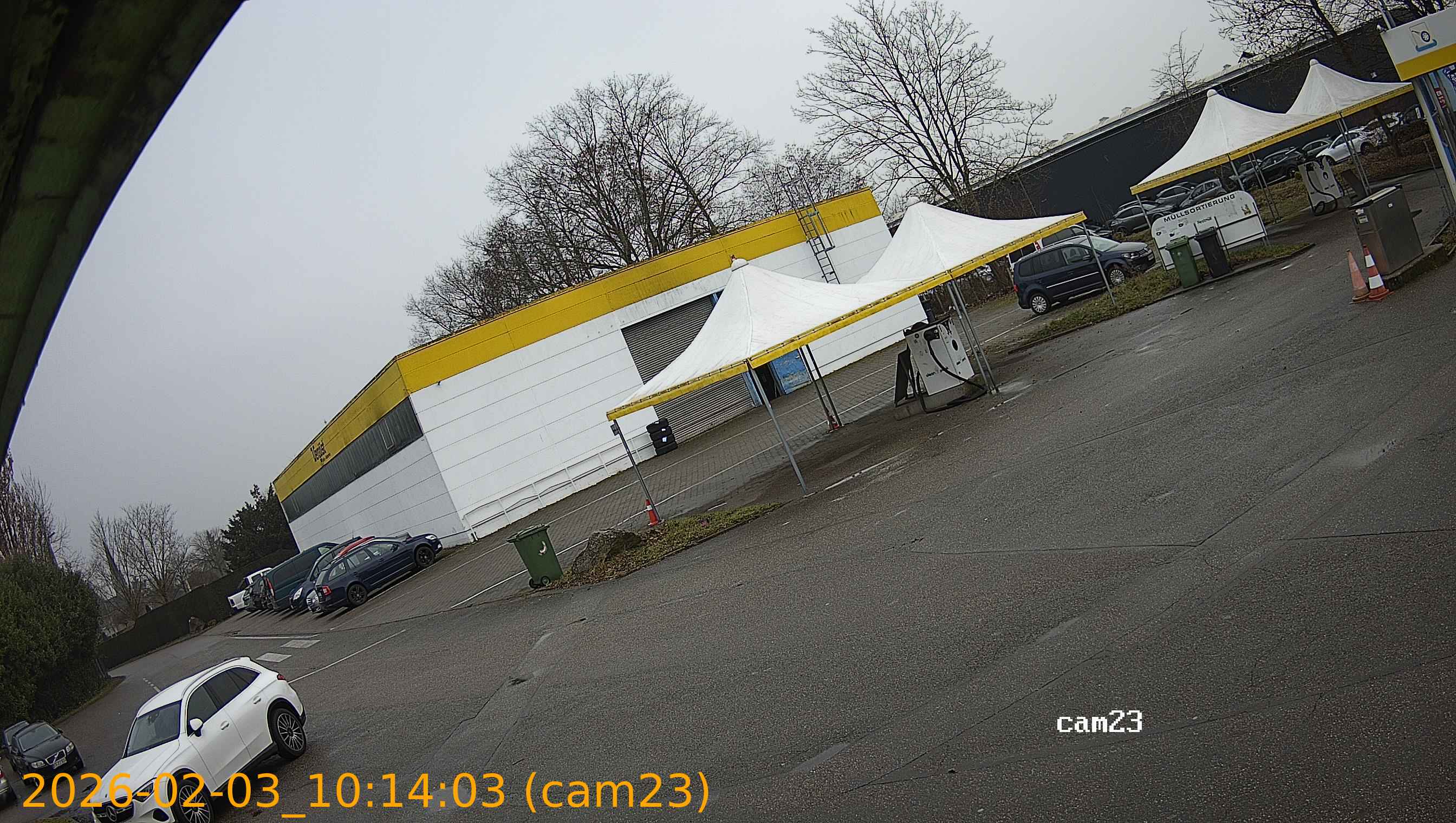 thumbnail_20260203101403