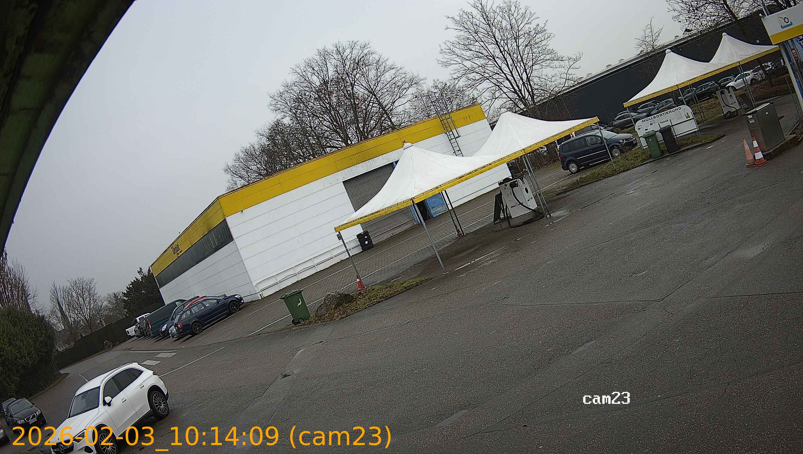 thumbnail_20260203101409