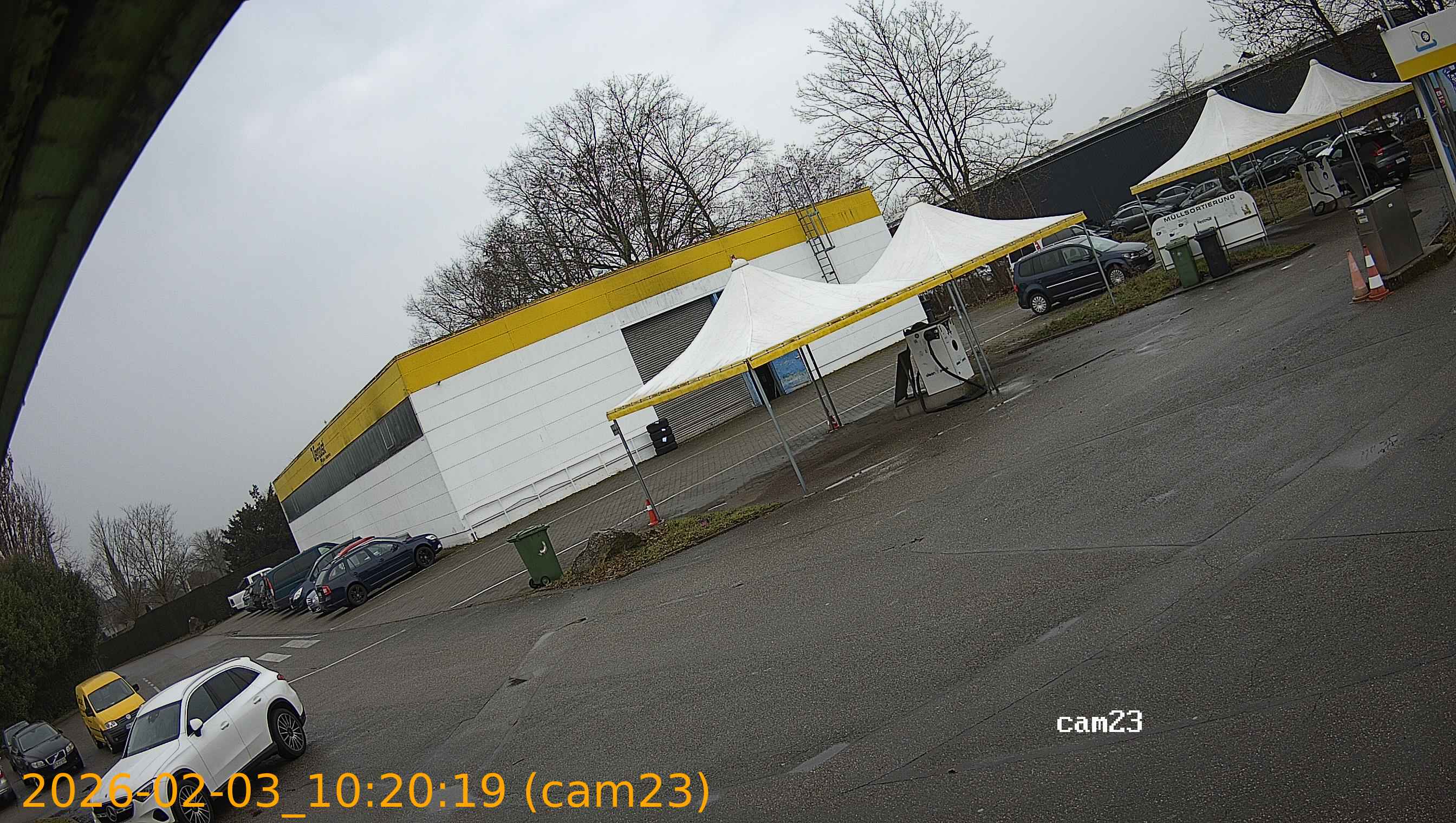 thumbnail_20260203102019