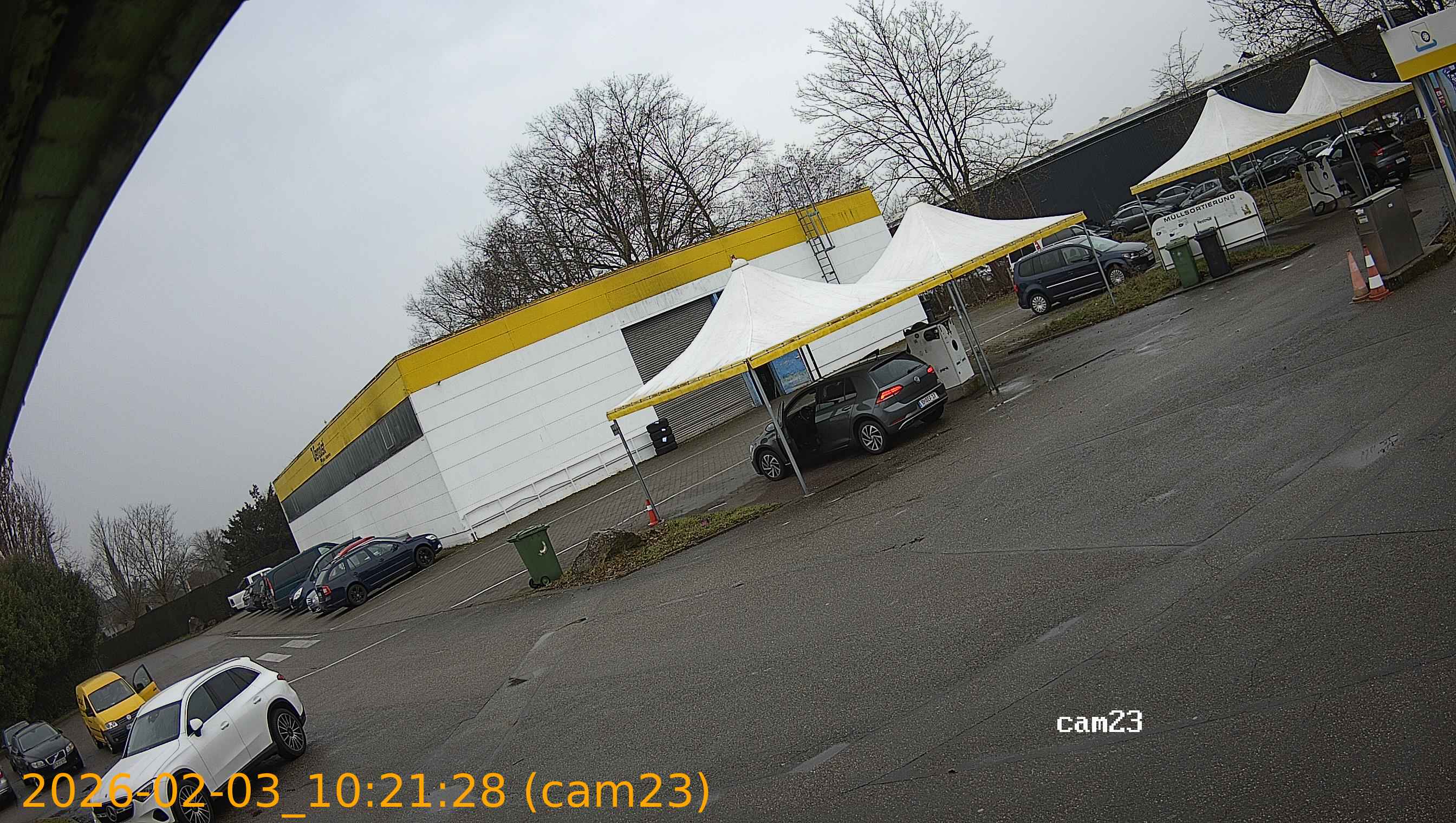 thumbnail_20260203102128