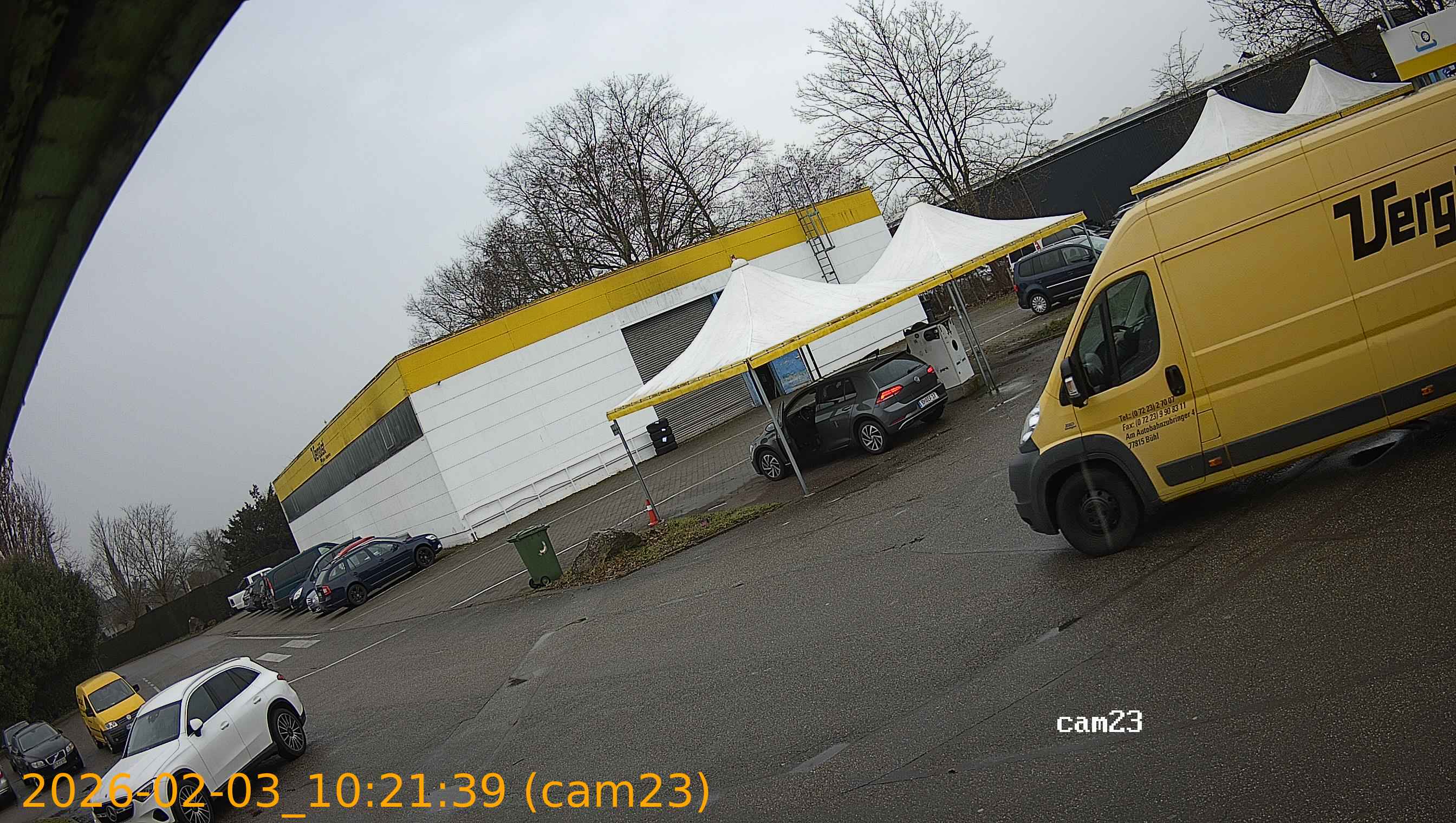 thumbnail_20260203102139