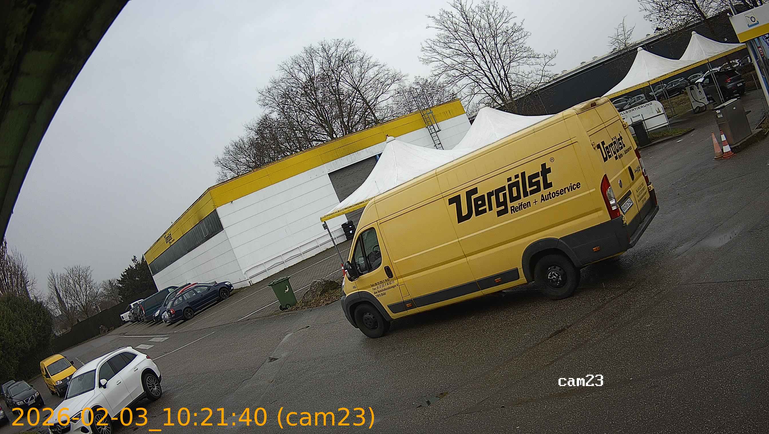 thumbnail_20260203102140