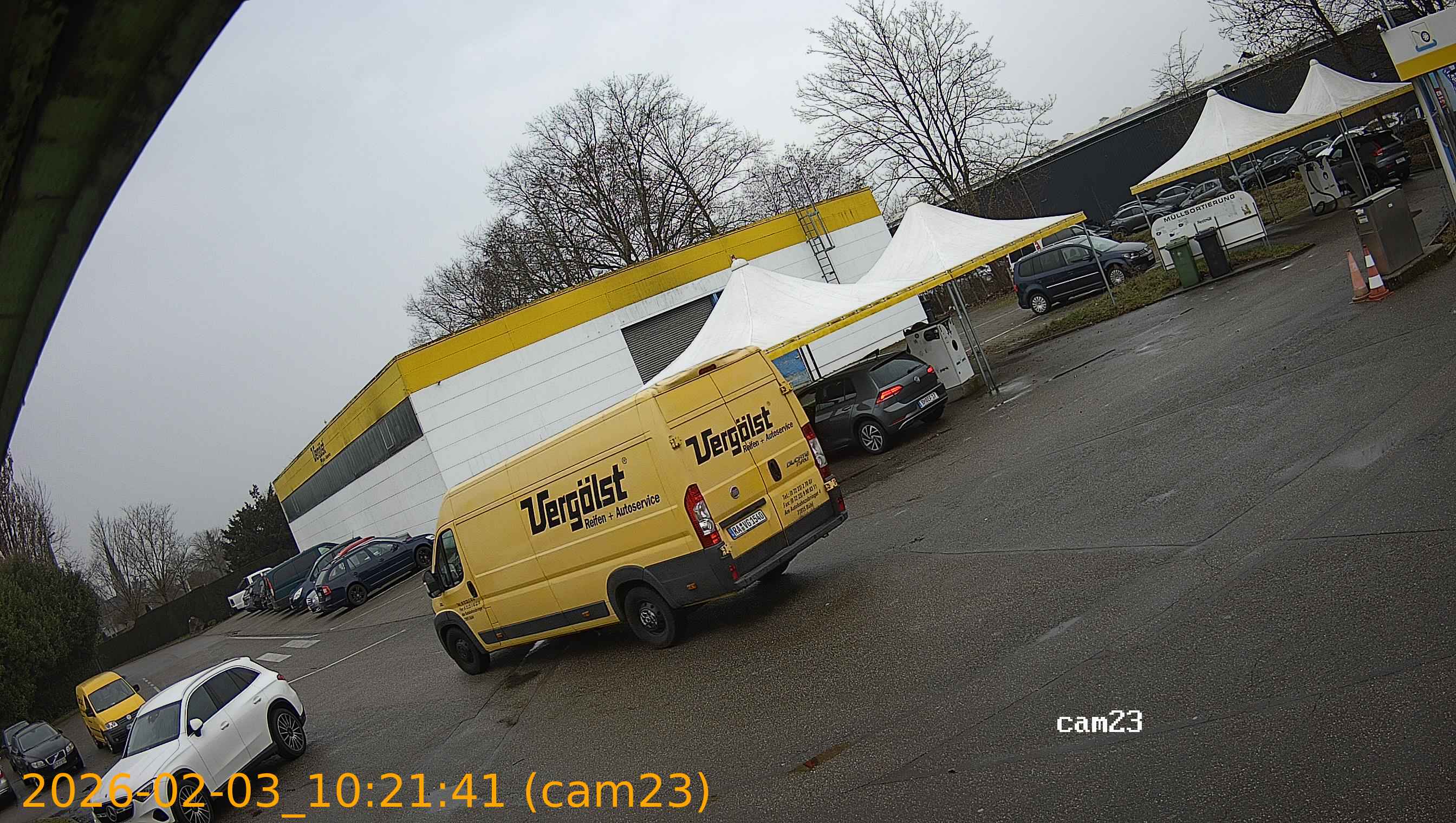 thumbnail_20260203102141