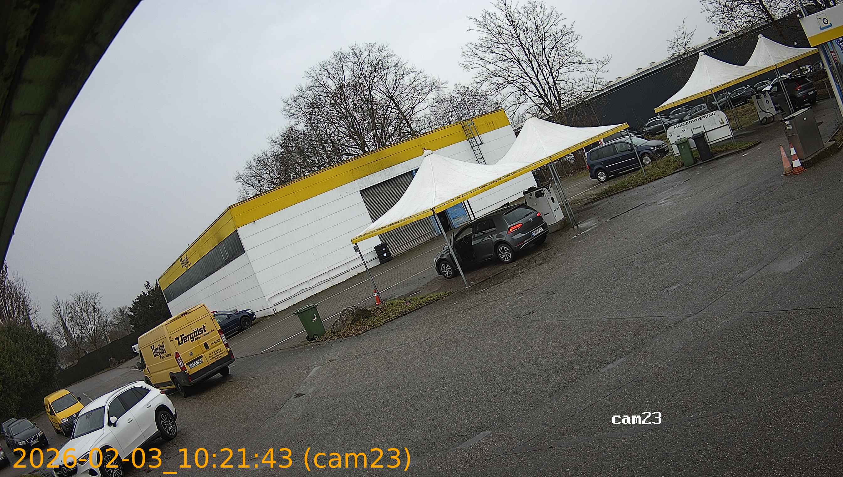 thumbnail_20260203102143