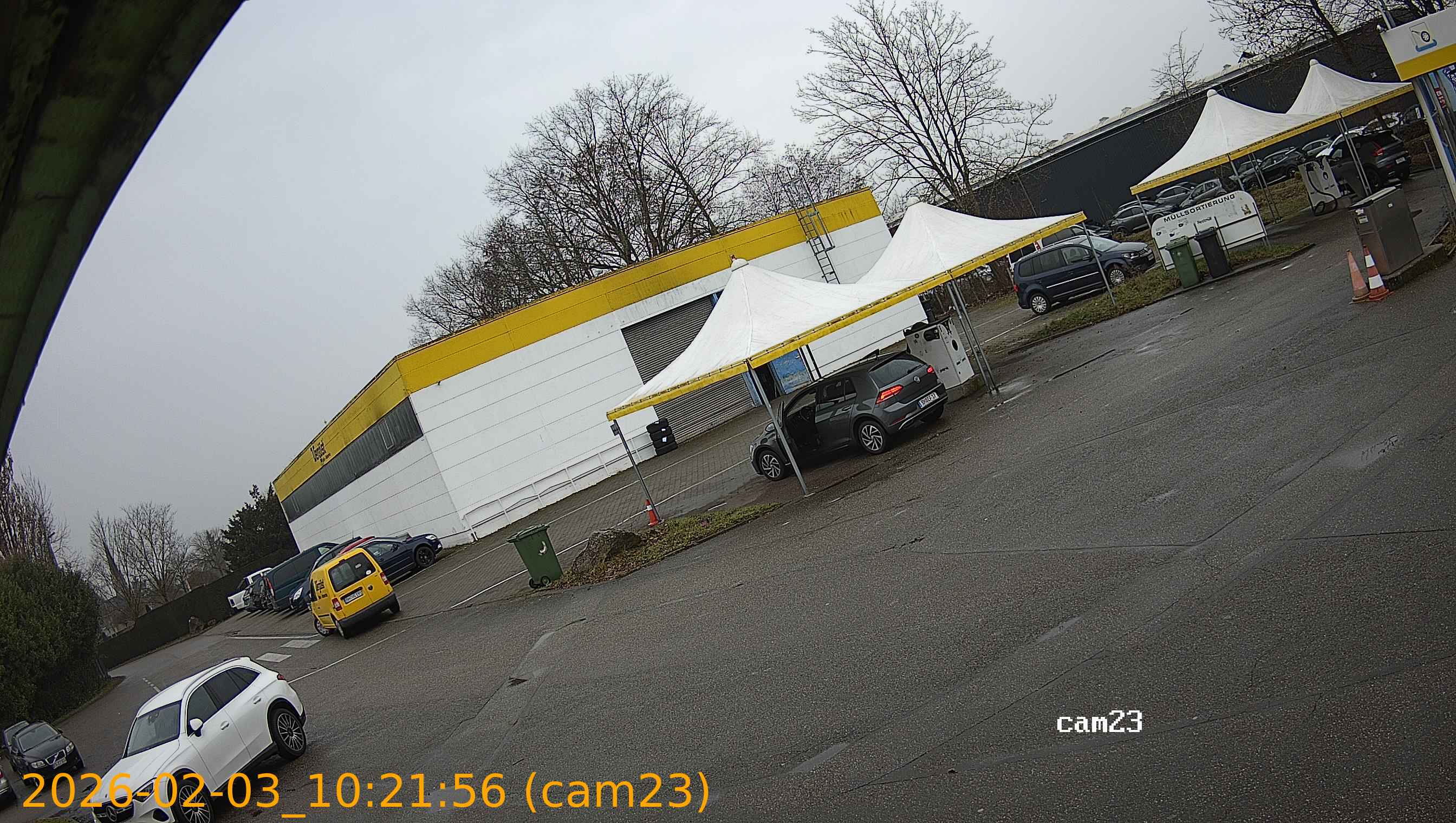 thumbnail_20260203102156