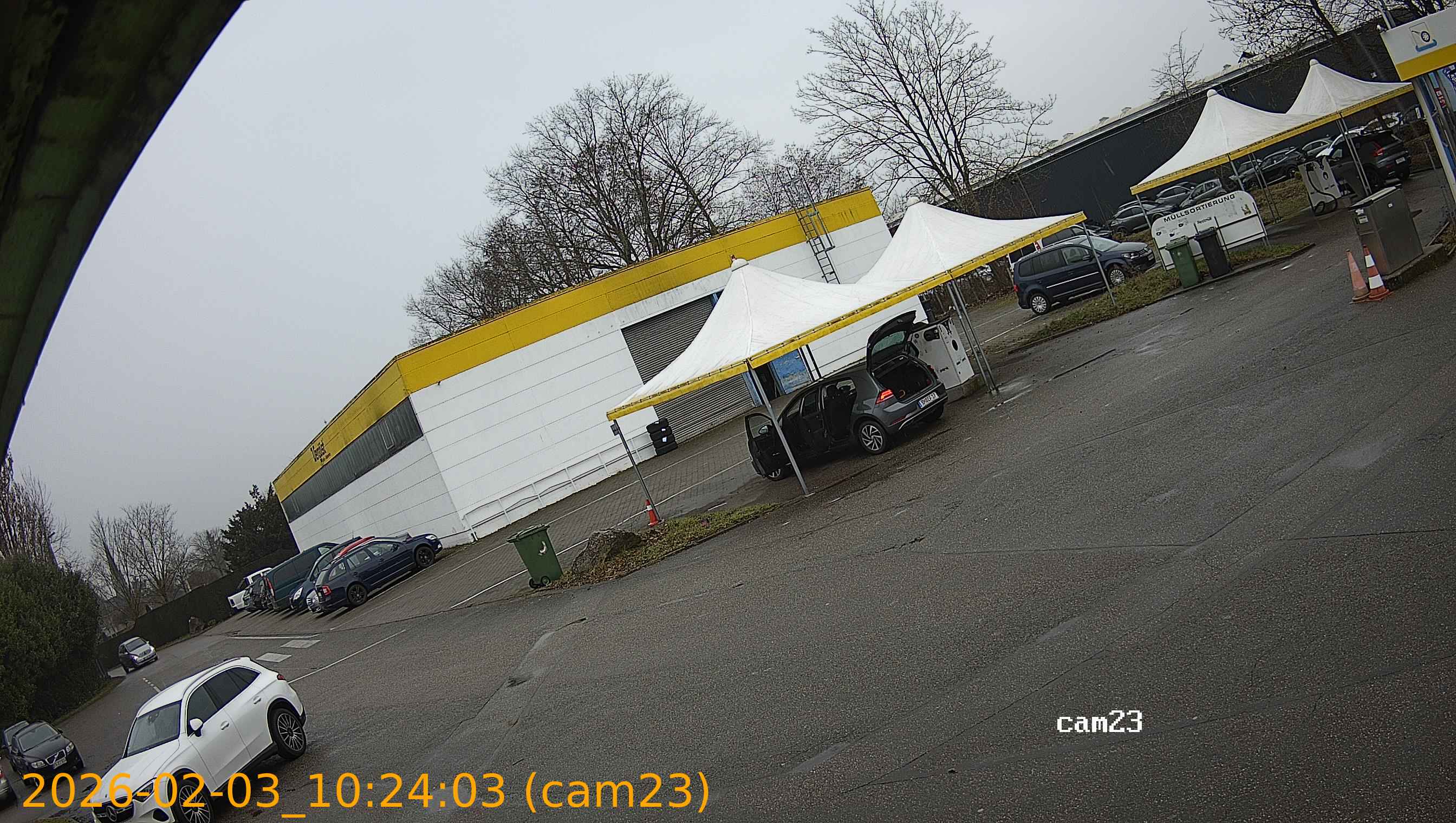 thumbnail_20260203102403