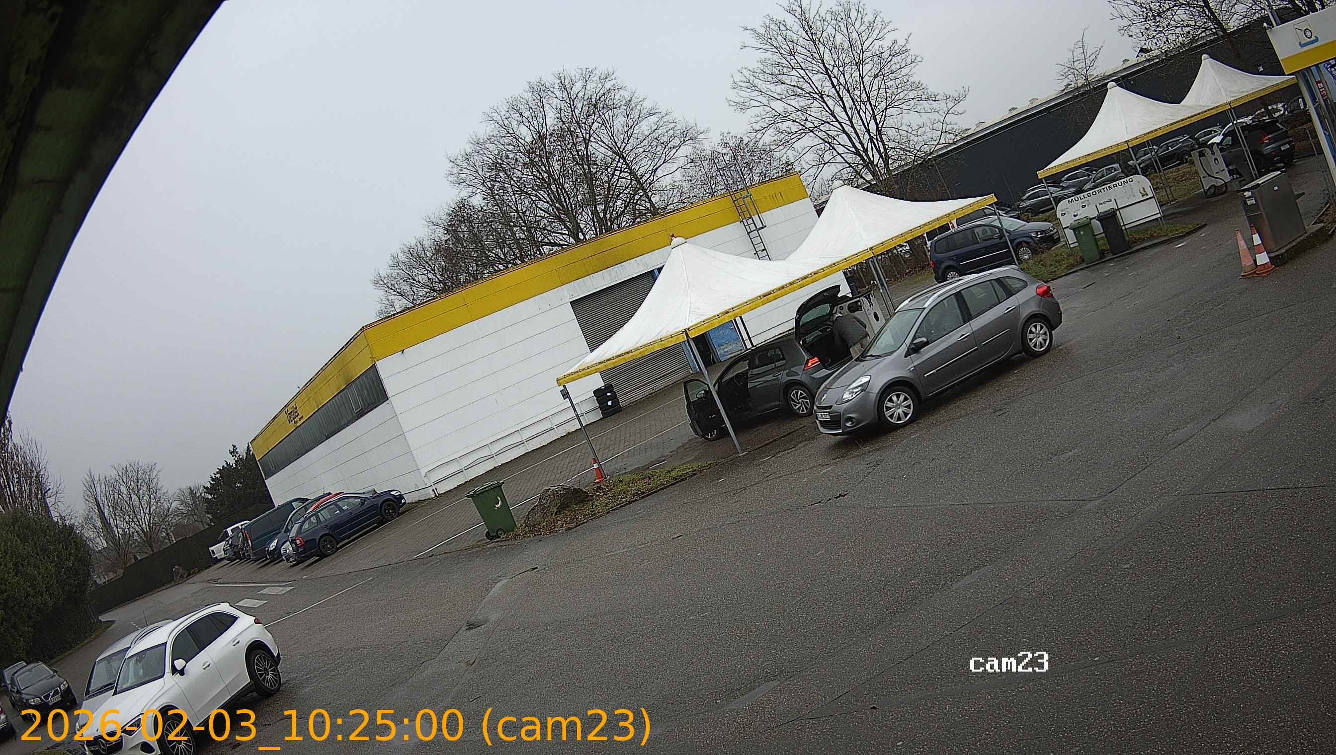 thumbnail_20260203102500