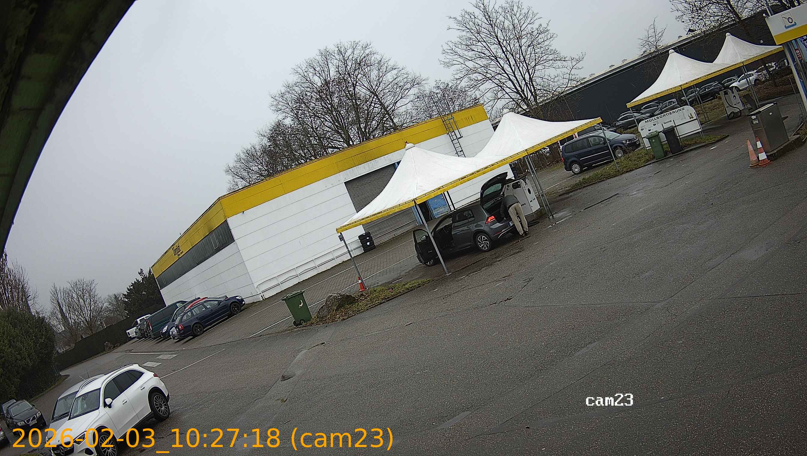 thumbnail_20260203102718