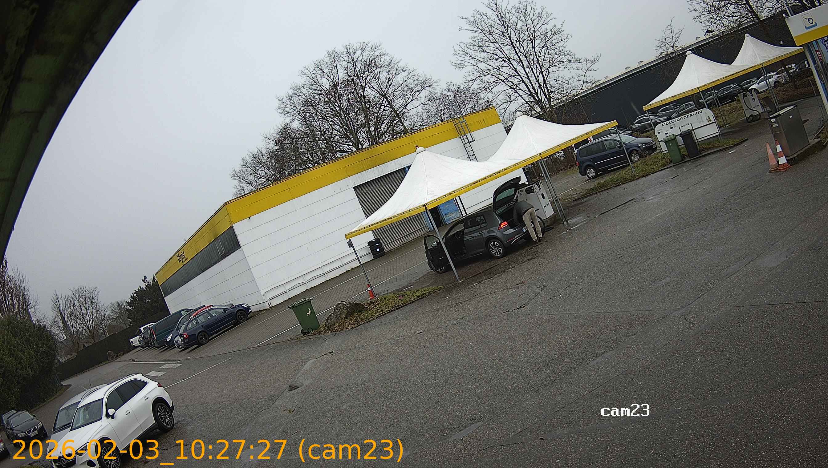 thumbnail_20260203102727