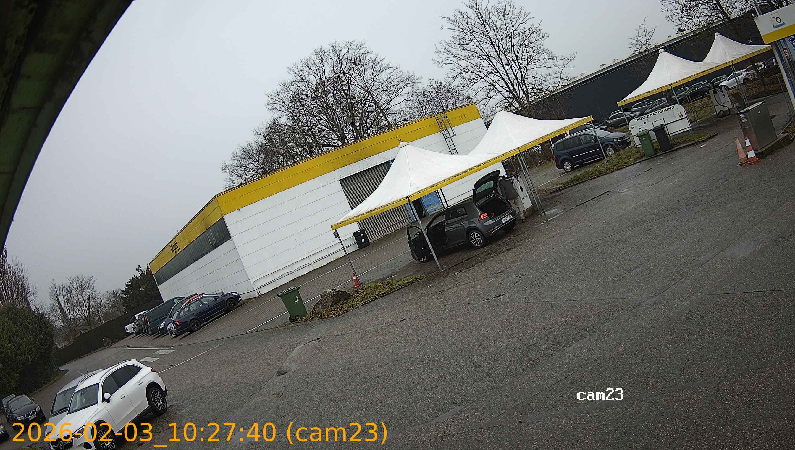 thumbnail_20260203102740