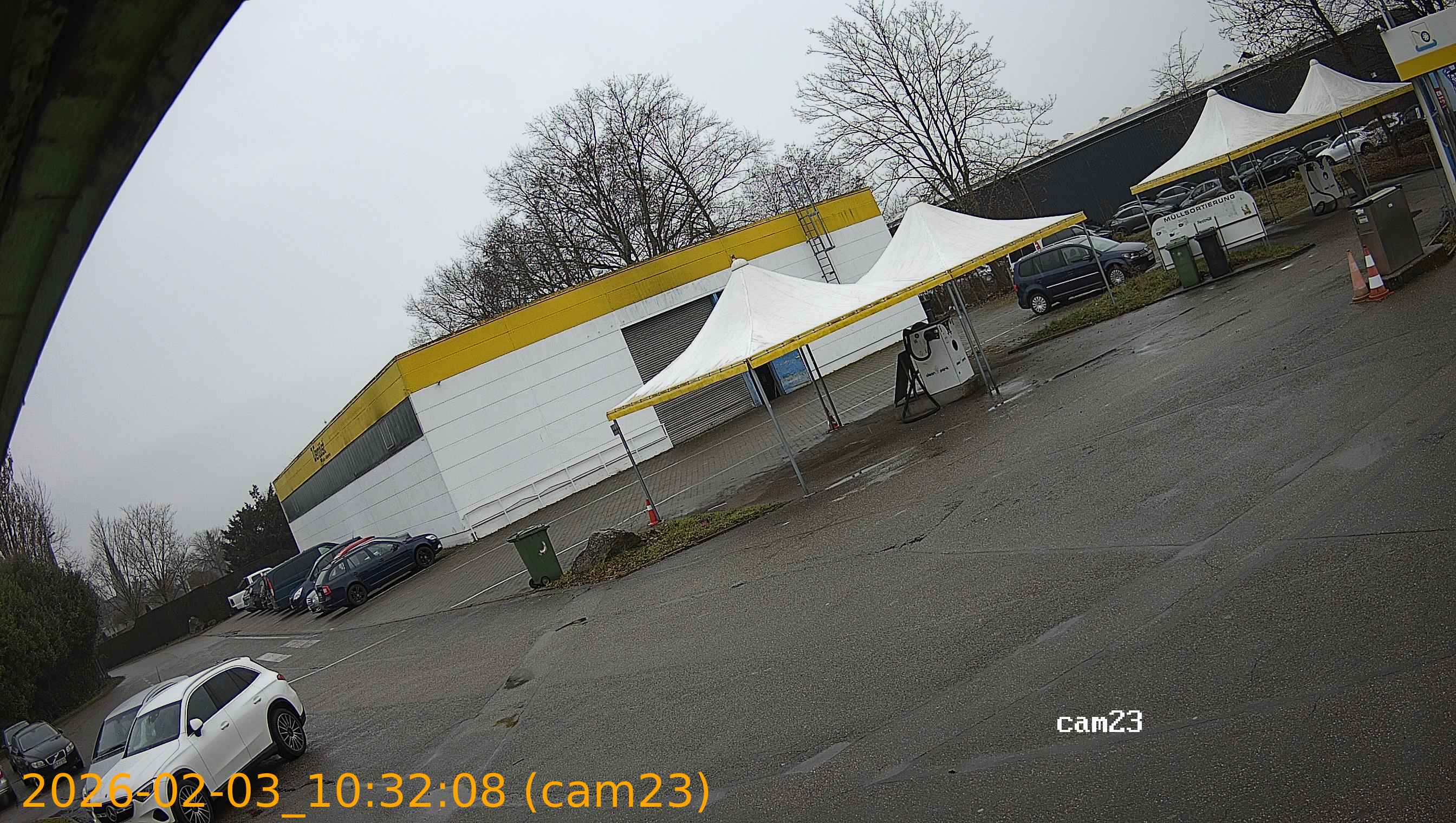 thumbnail_20260203103208