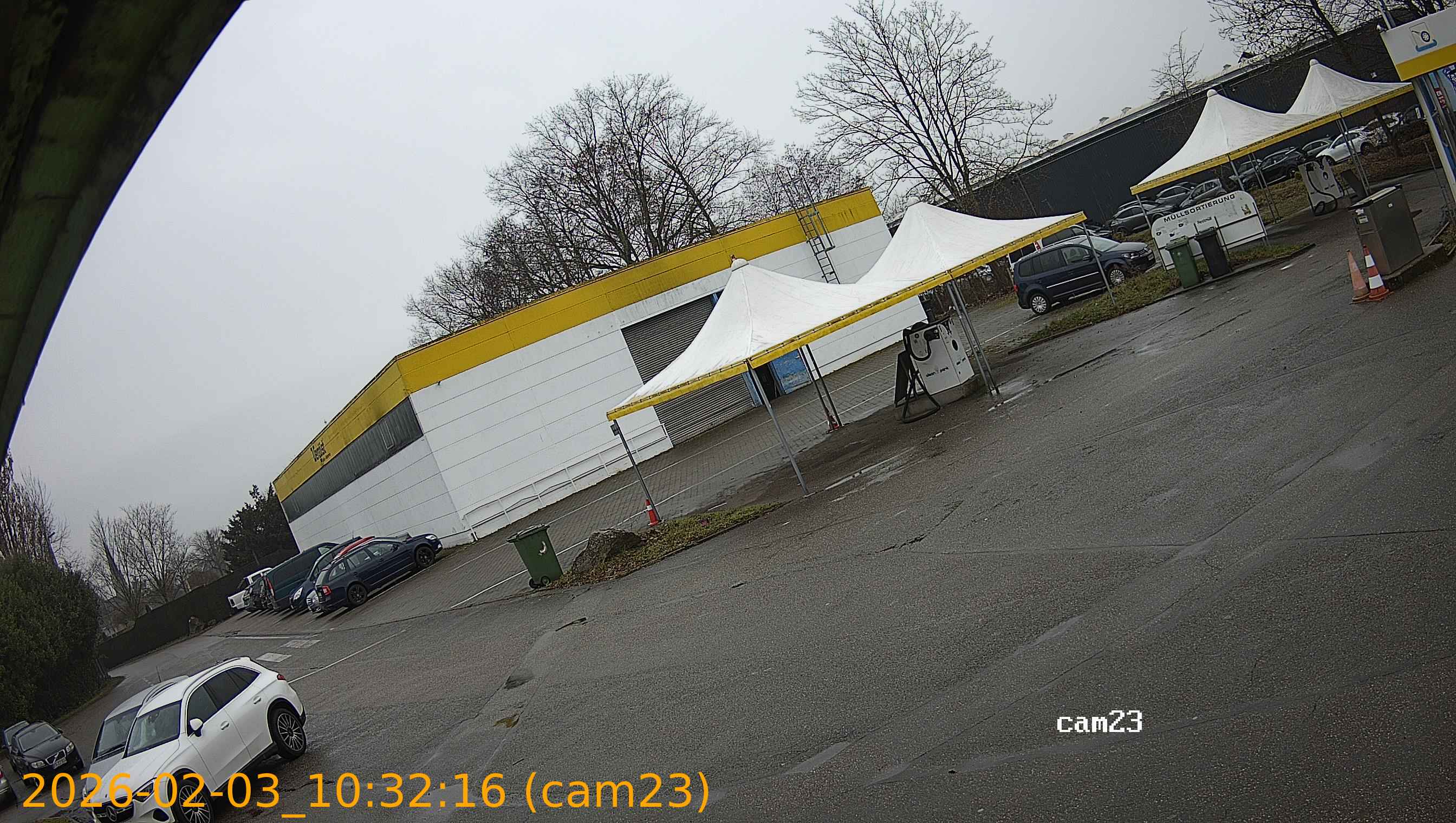 thumbnail_20260203103216