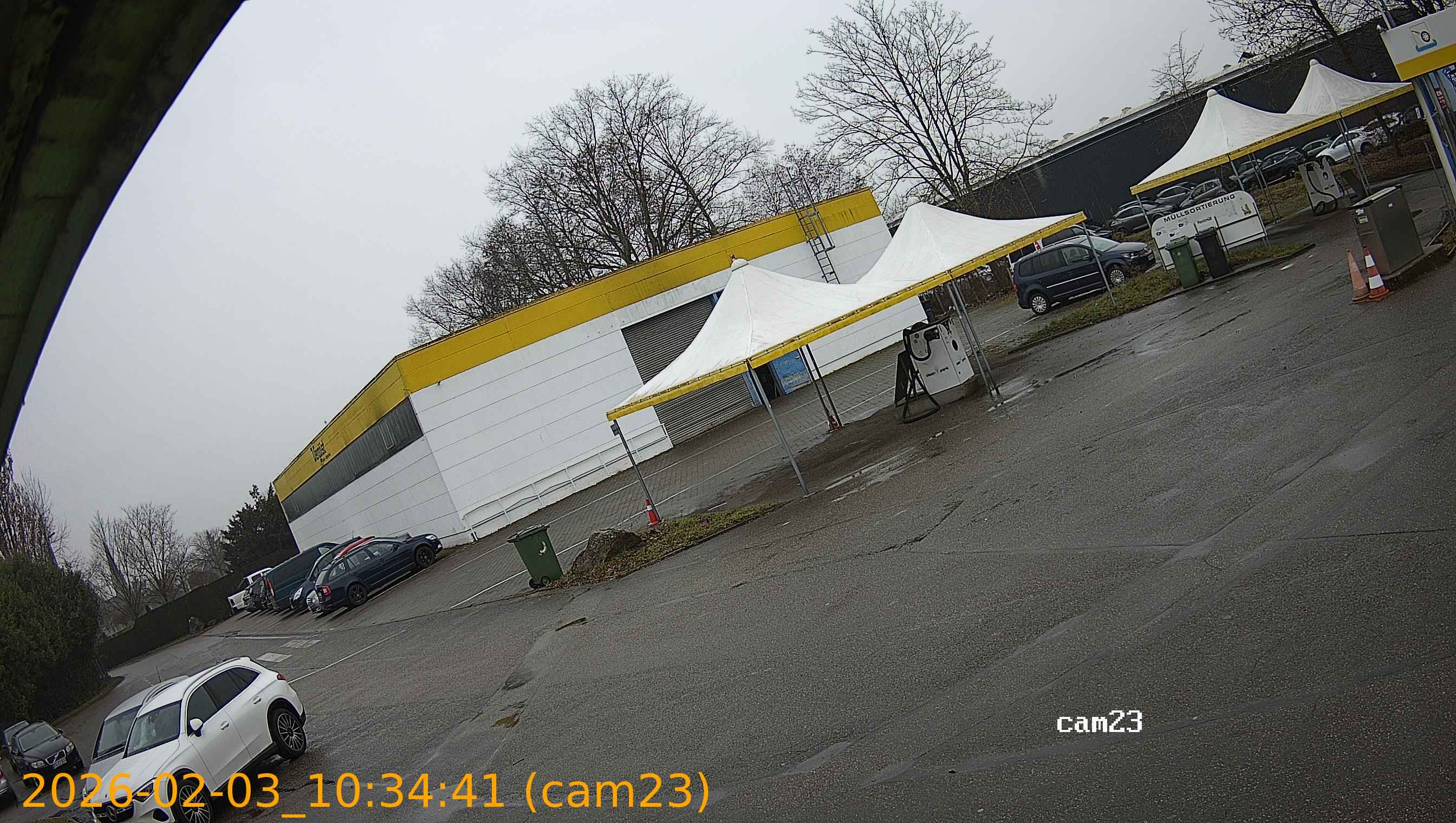 thumbnail_20260203103441