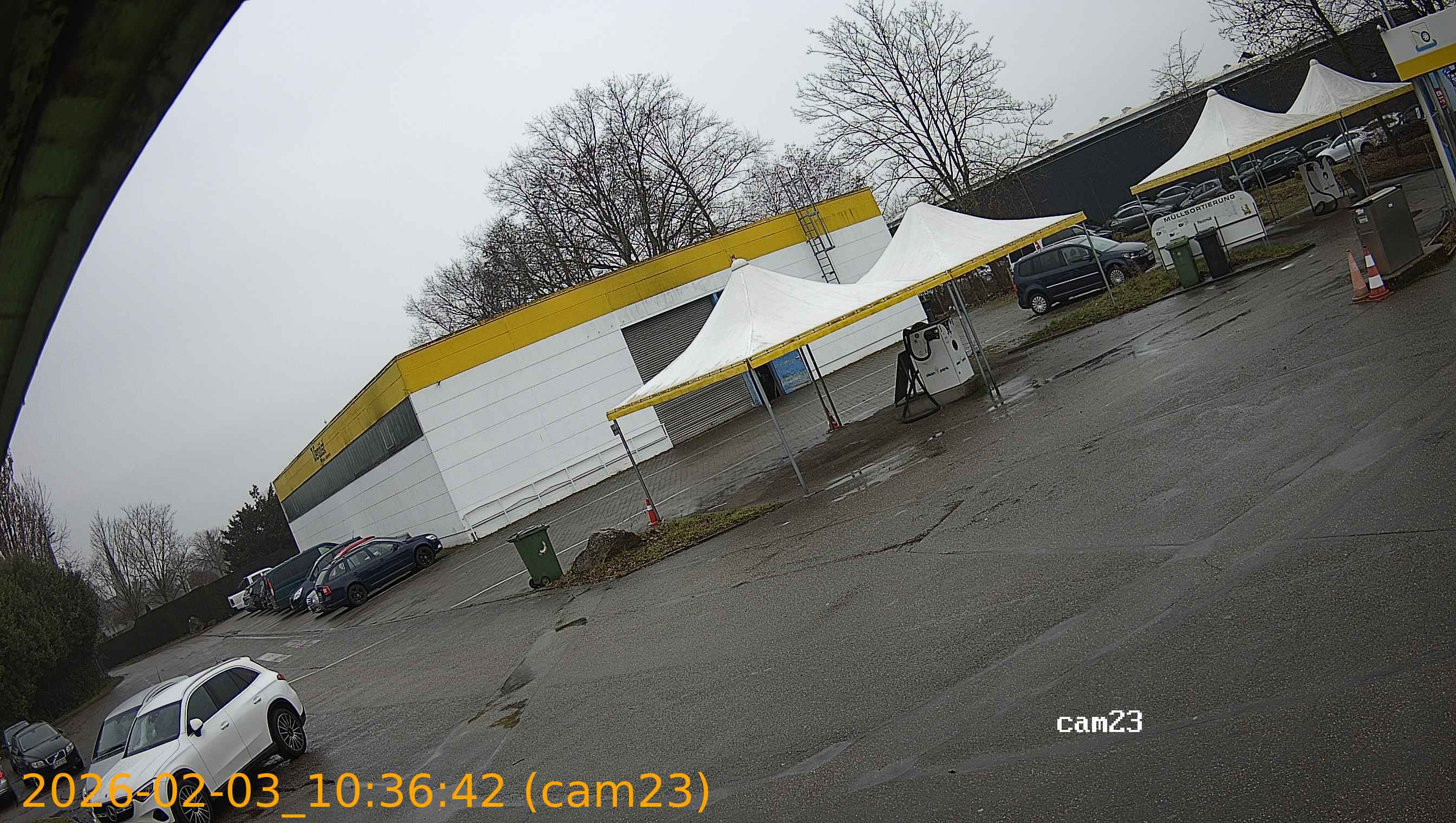 thumbnail_20260203103642