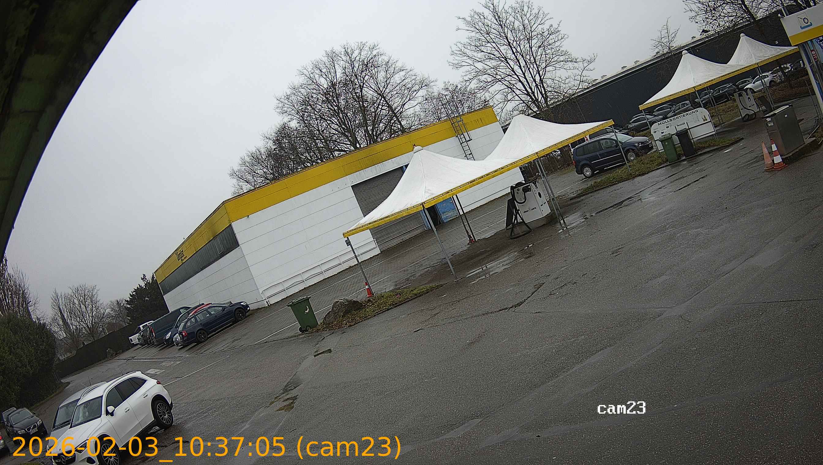 thumbnail_20260203103705