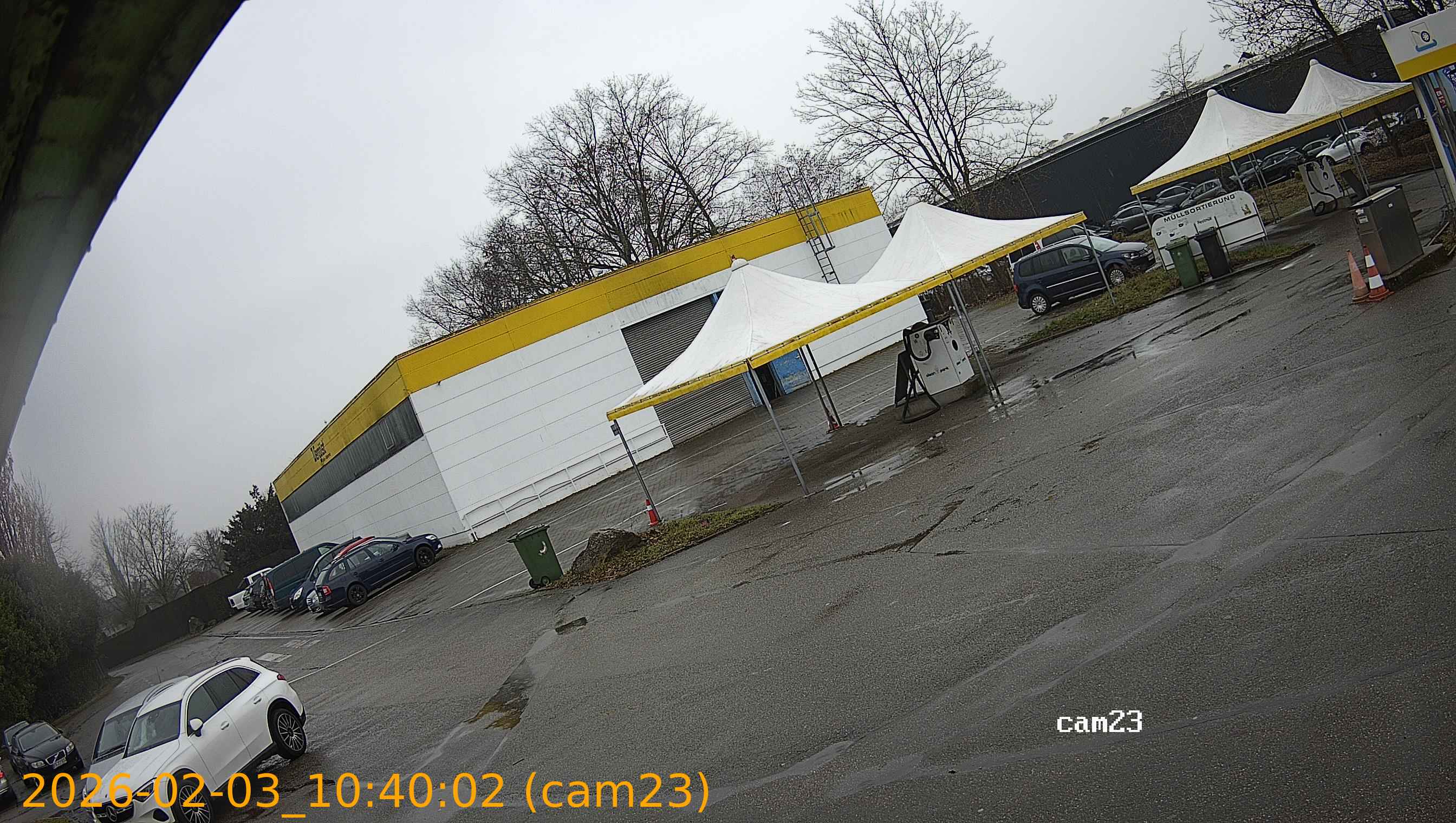 thumbnail_20260203104002