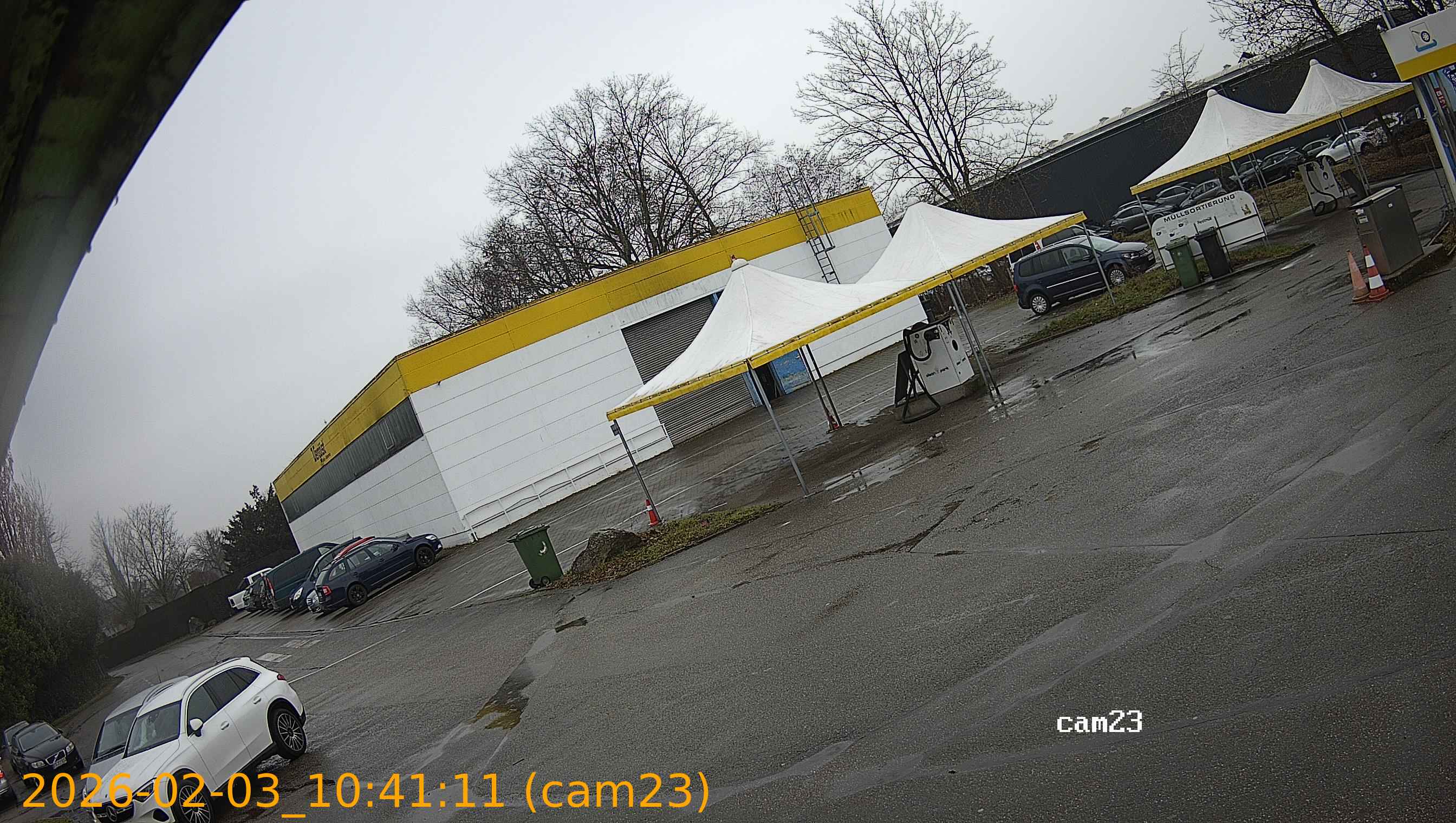 thumbnail_20260203104111