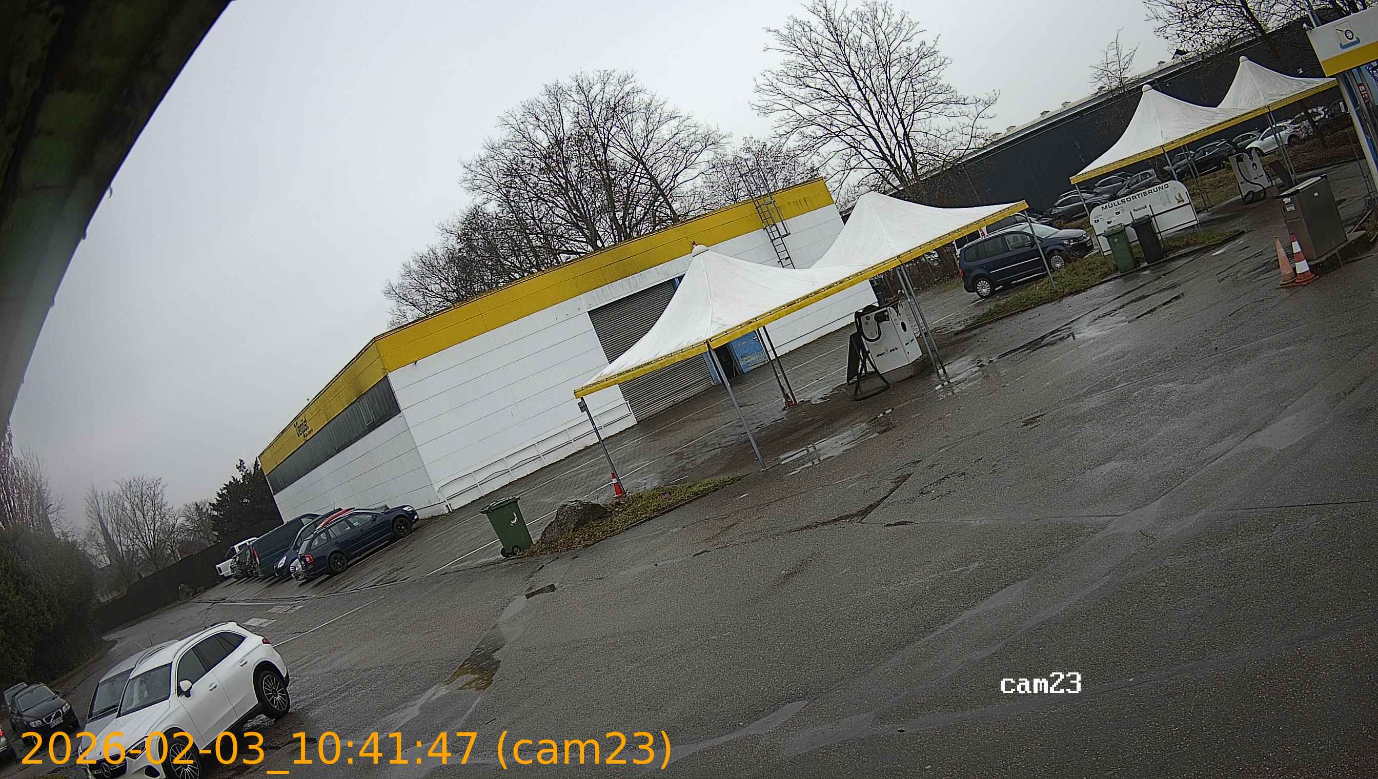 thumbnail_20260203104147