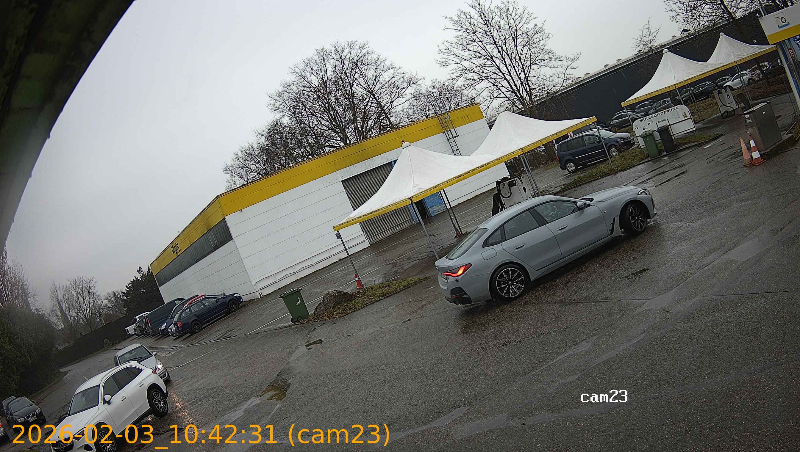 thumbnail_20260203104231