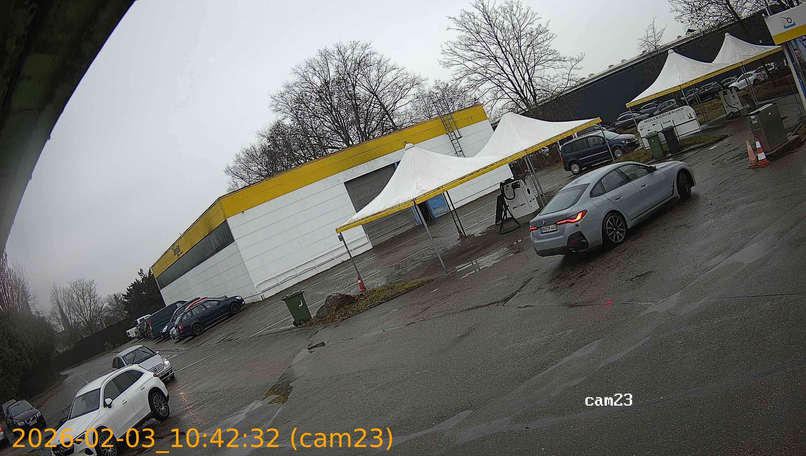 thumbnail_20260203104232