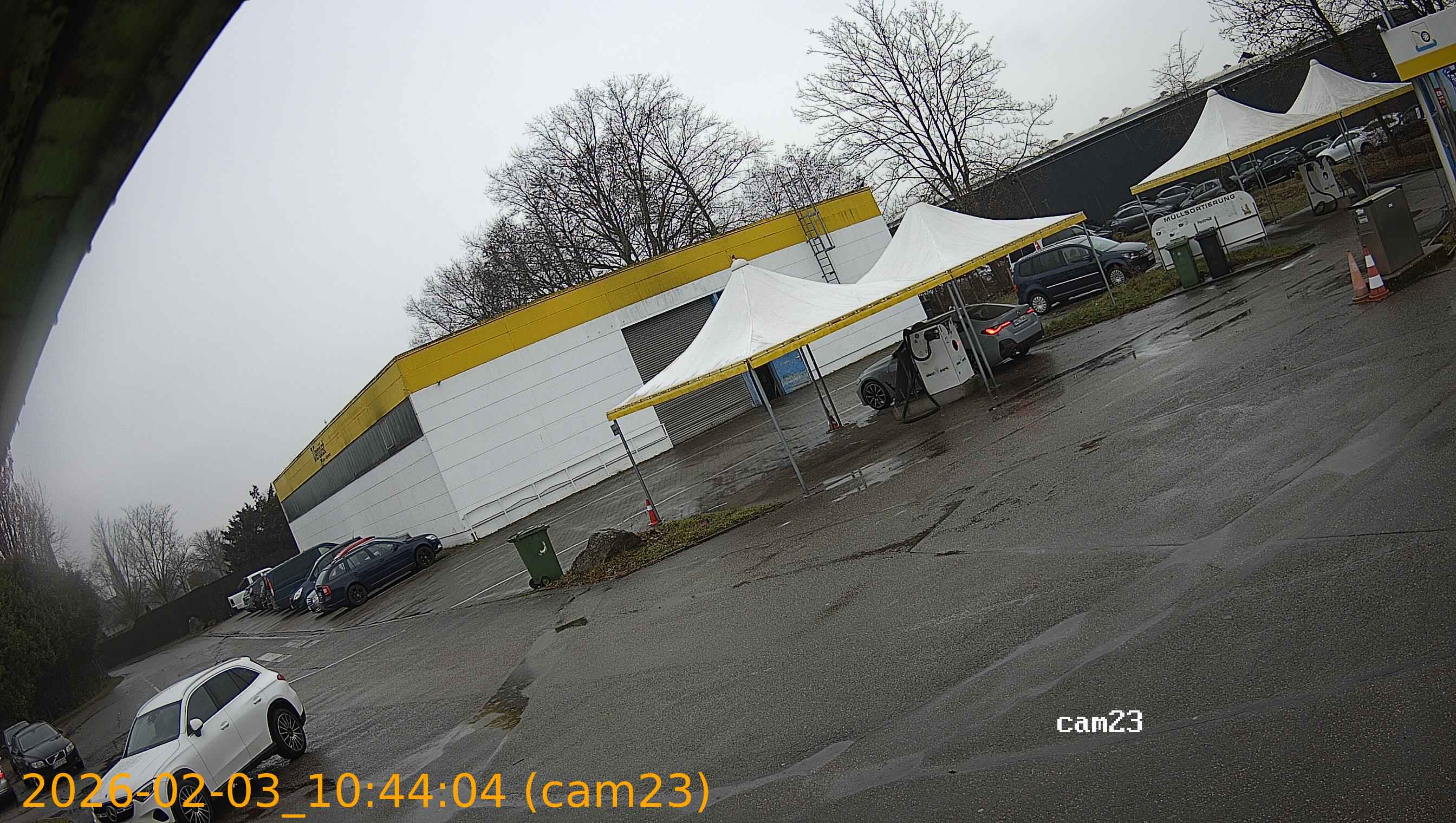 thumbnail_20260203104403