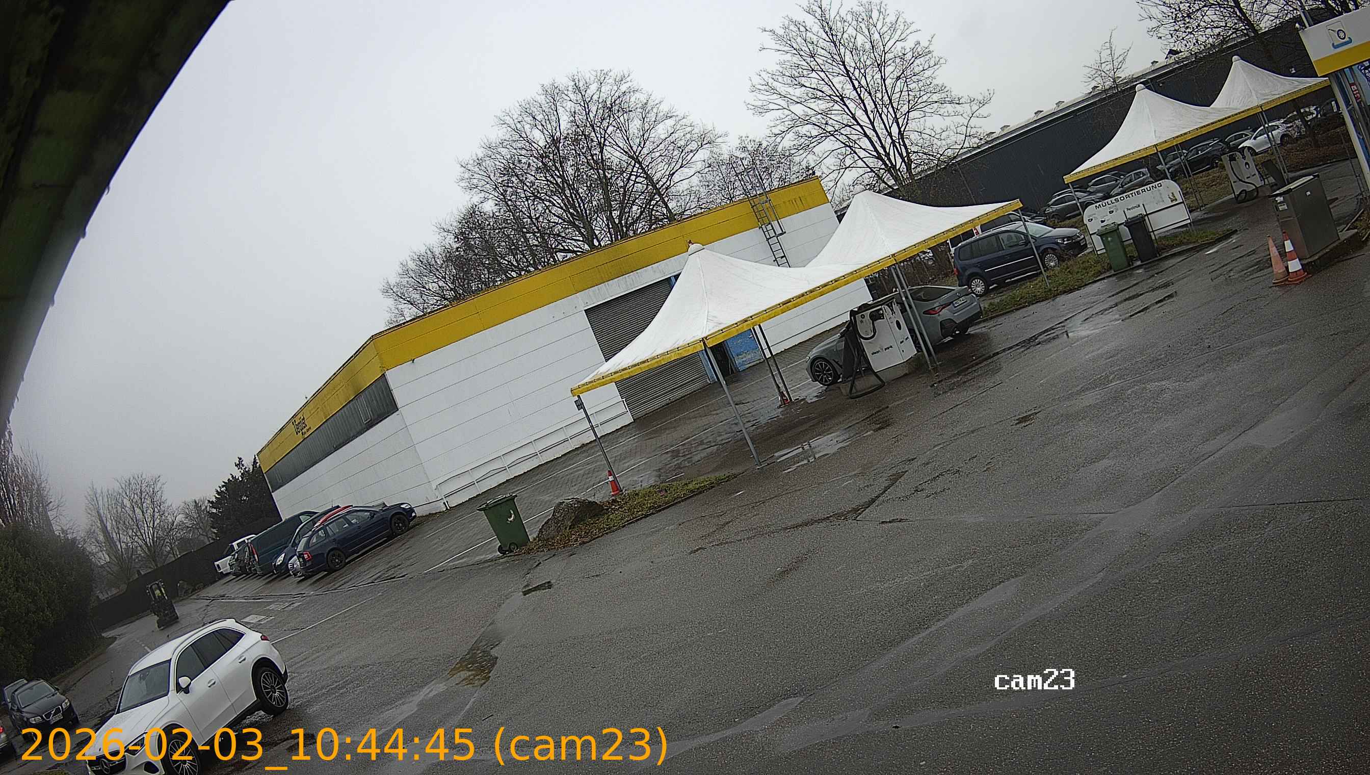 thumbnail_20260203104445