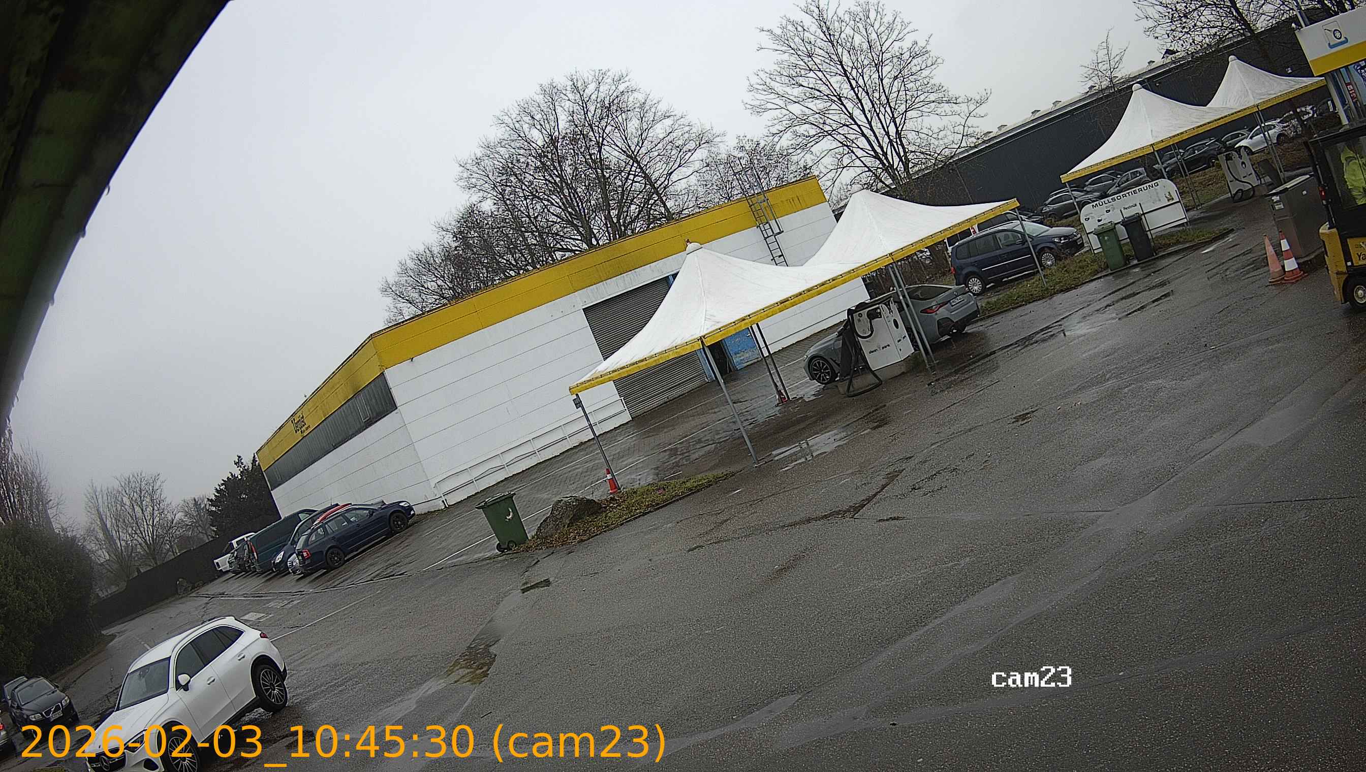 thumbnail_20260203104530