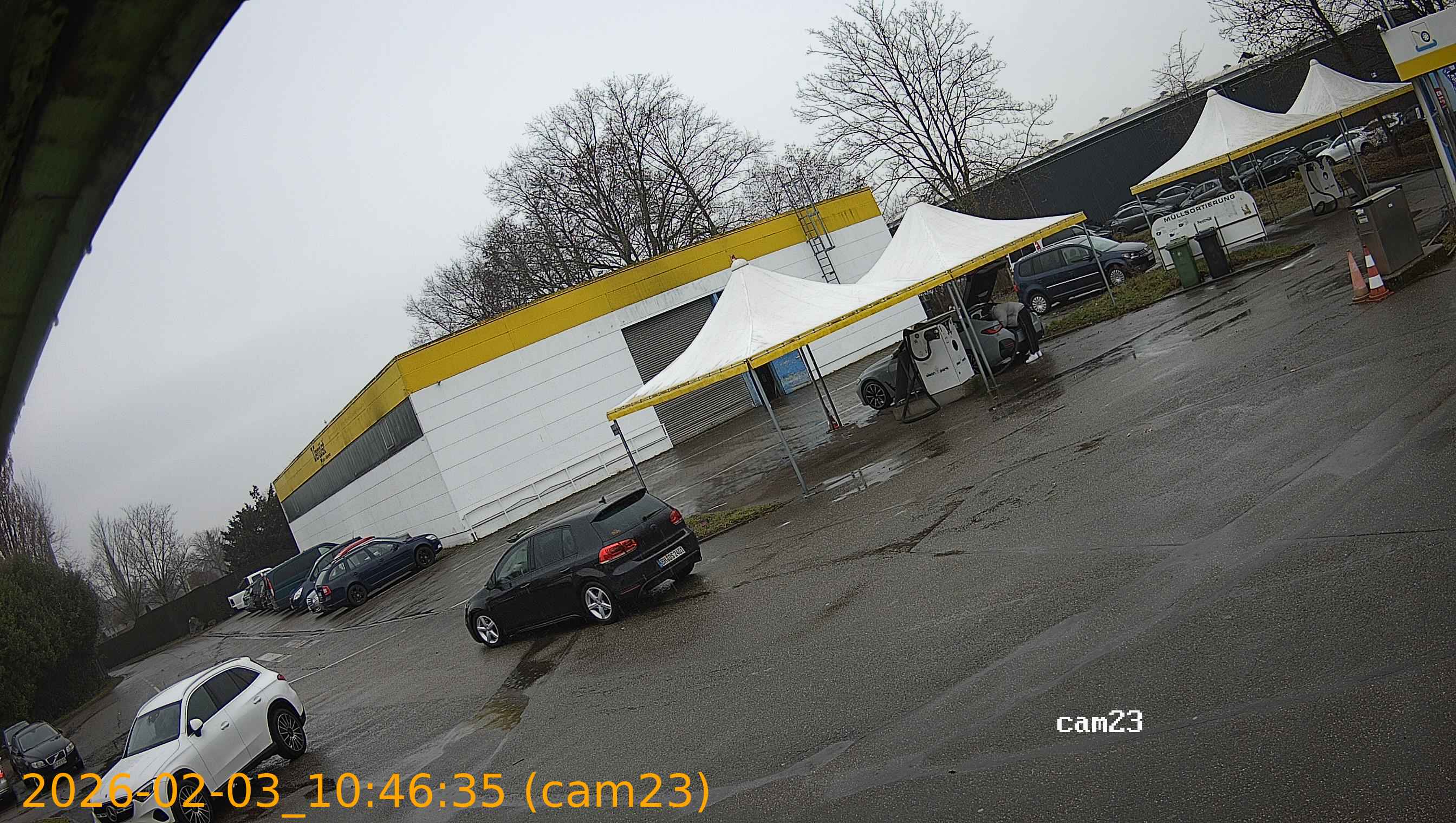 thumbnail_20260203104635