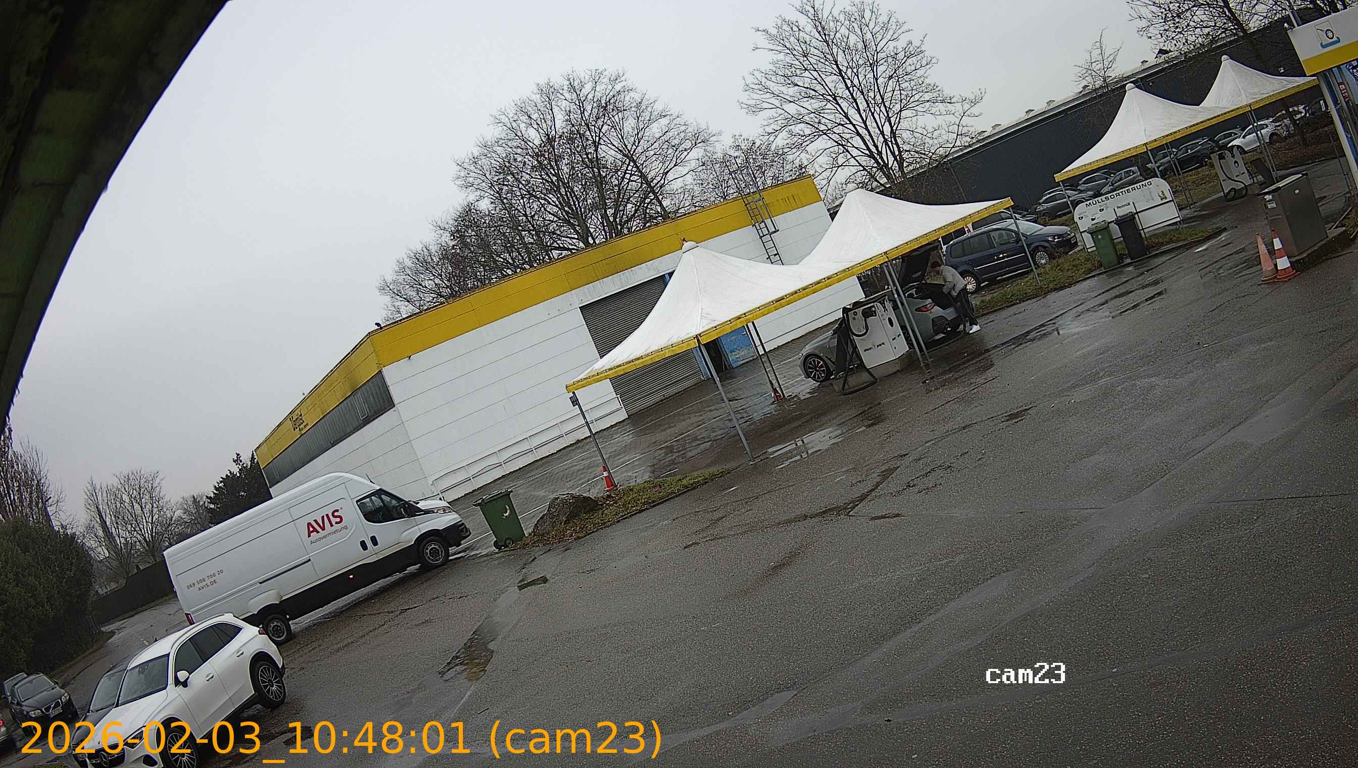 thumbnail_20260203104801