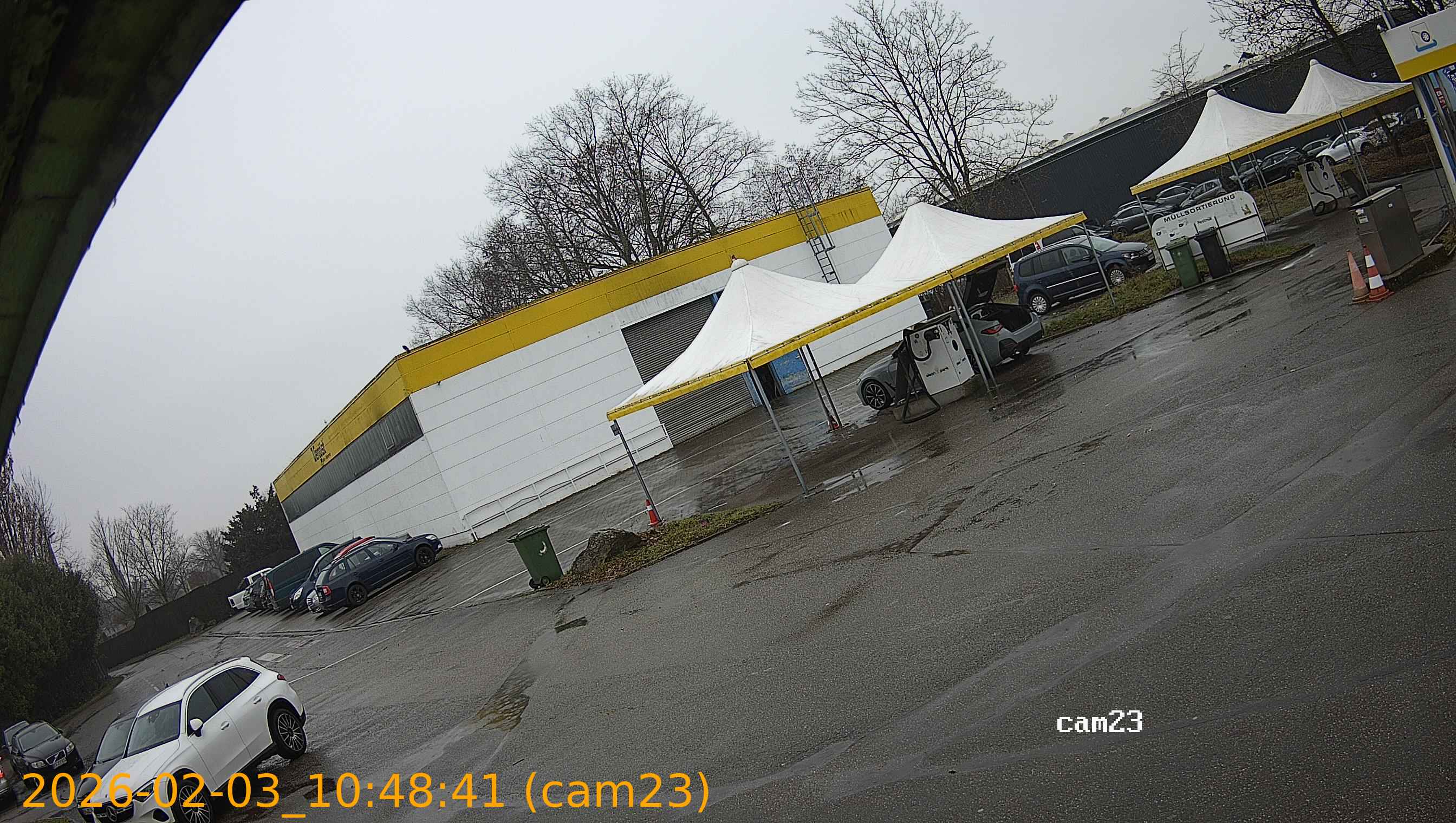 thumbnail_20260203104841