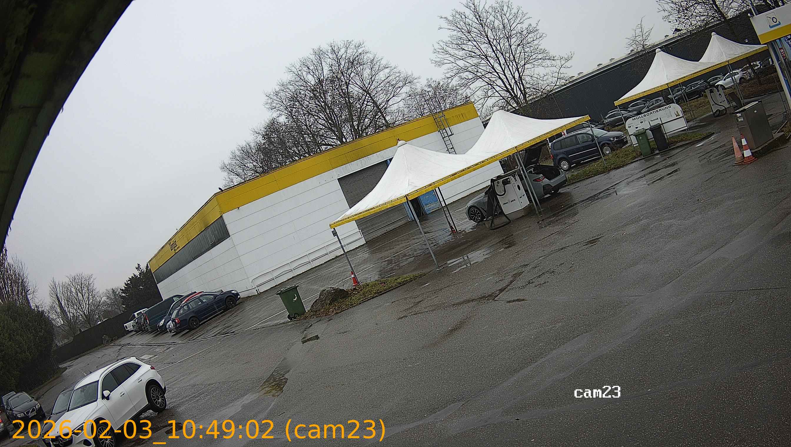 thumbnail_20260203104902