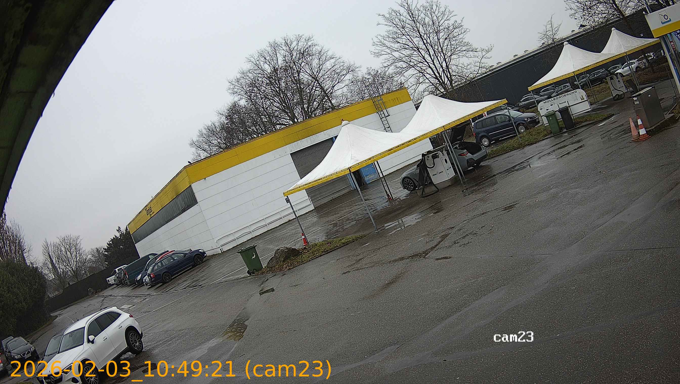 thumbnail_20260203104921