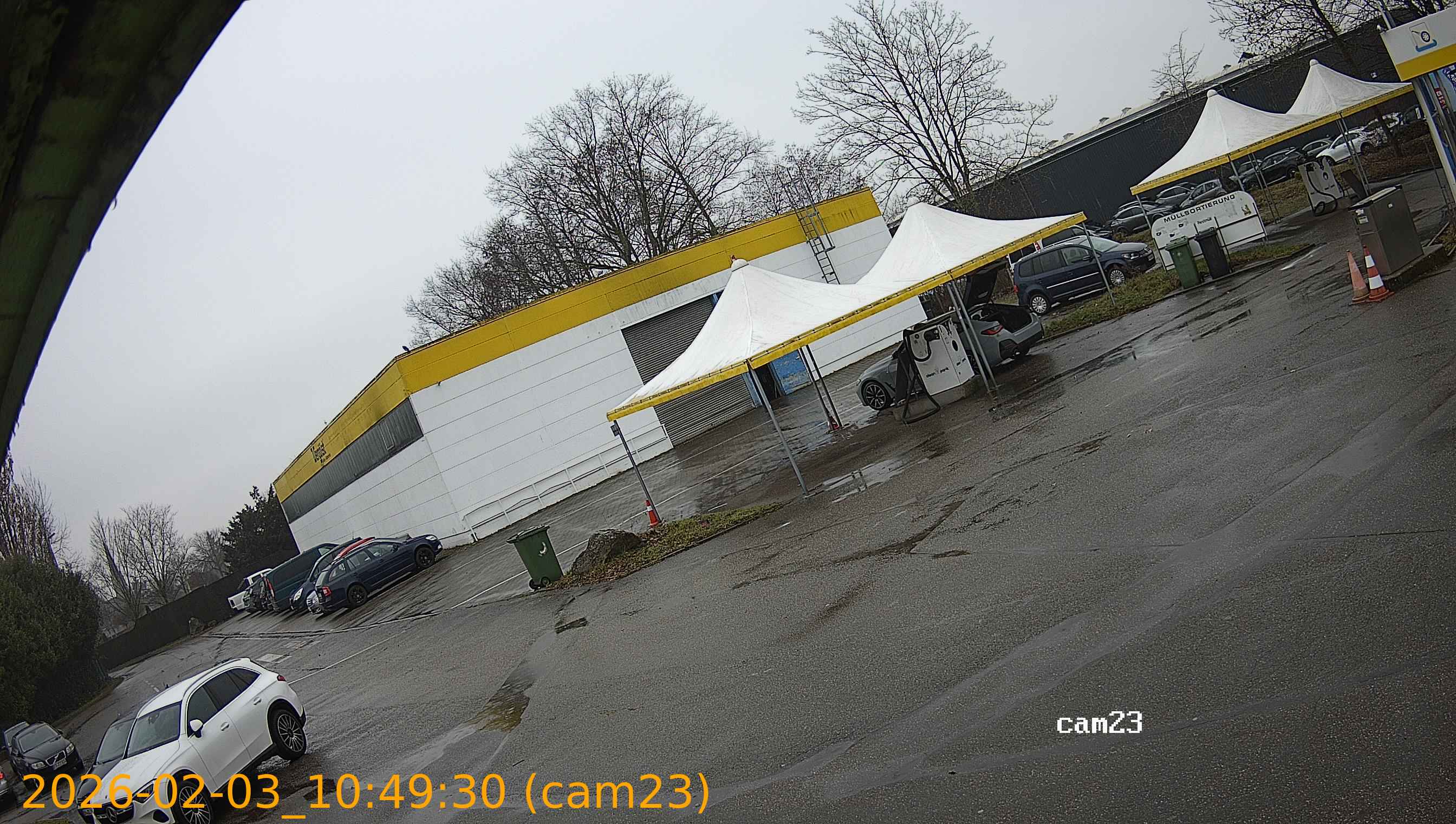 thumbnail_20260203104930