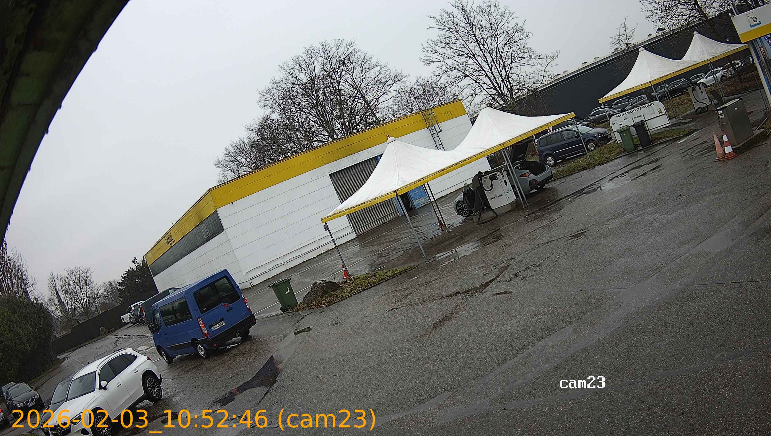 thumbnail_20260203105246