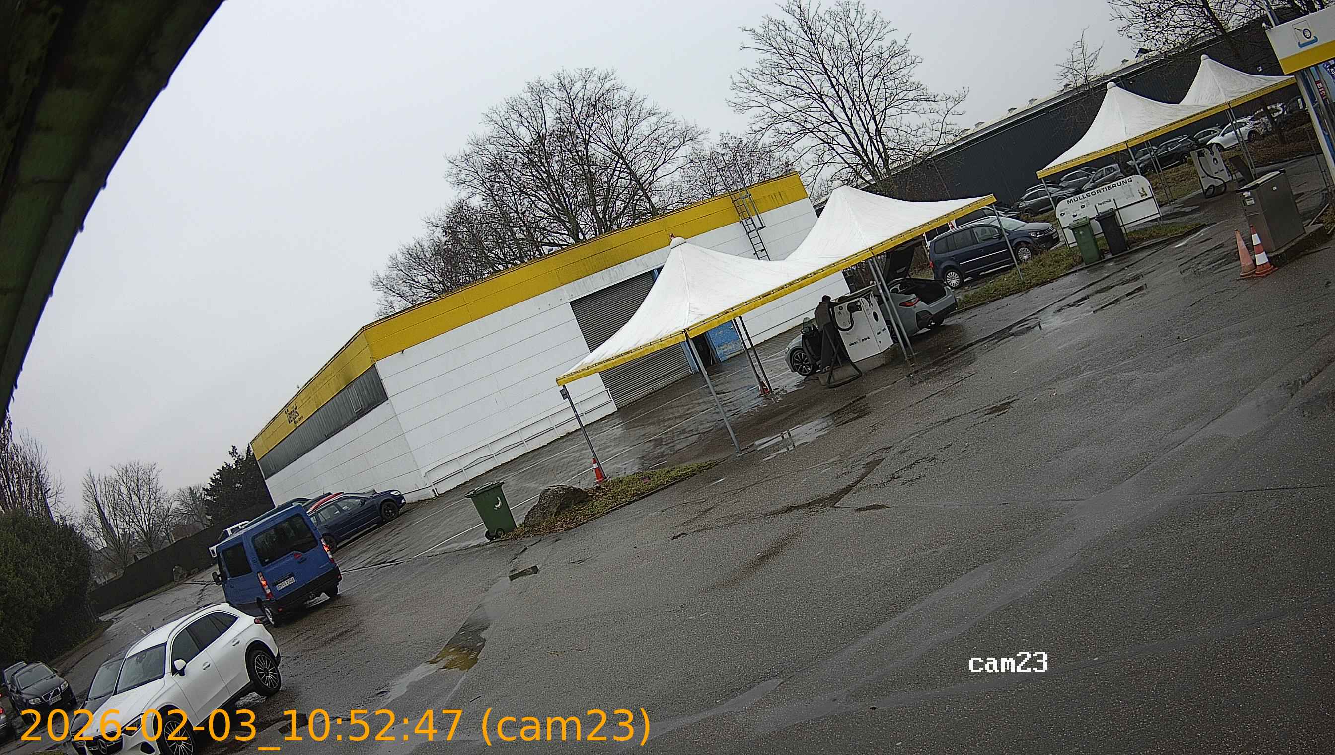 thumbnail_20260203105247