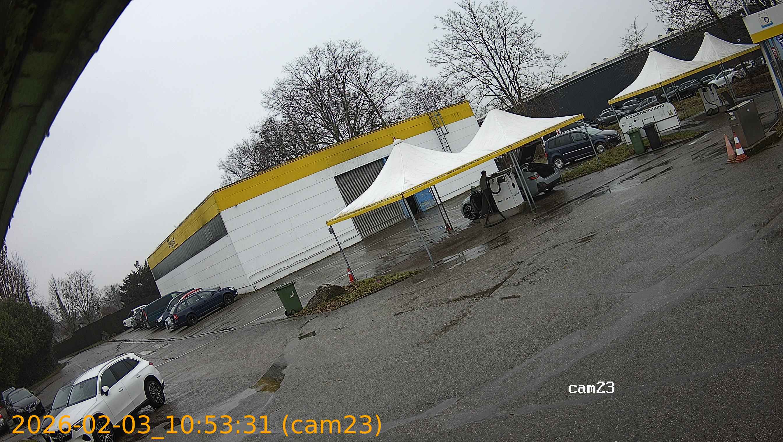 thumbnail_20260203105331