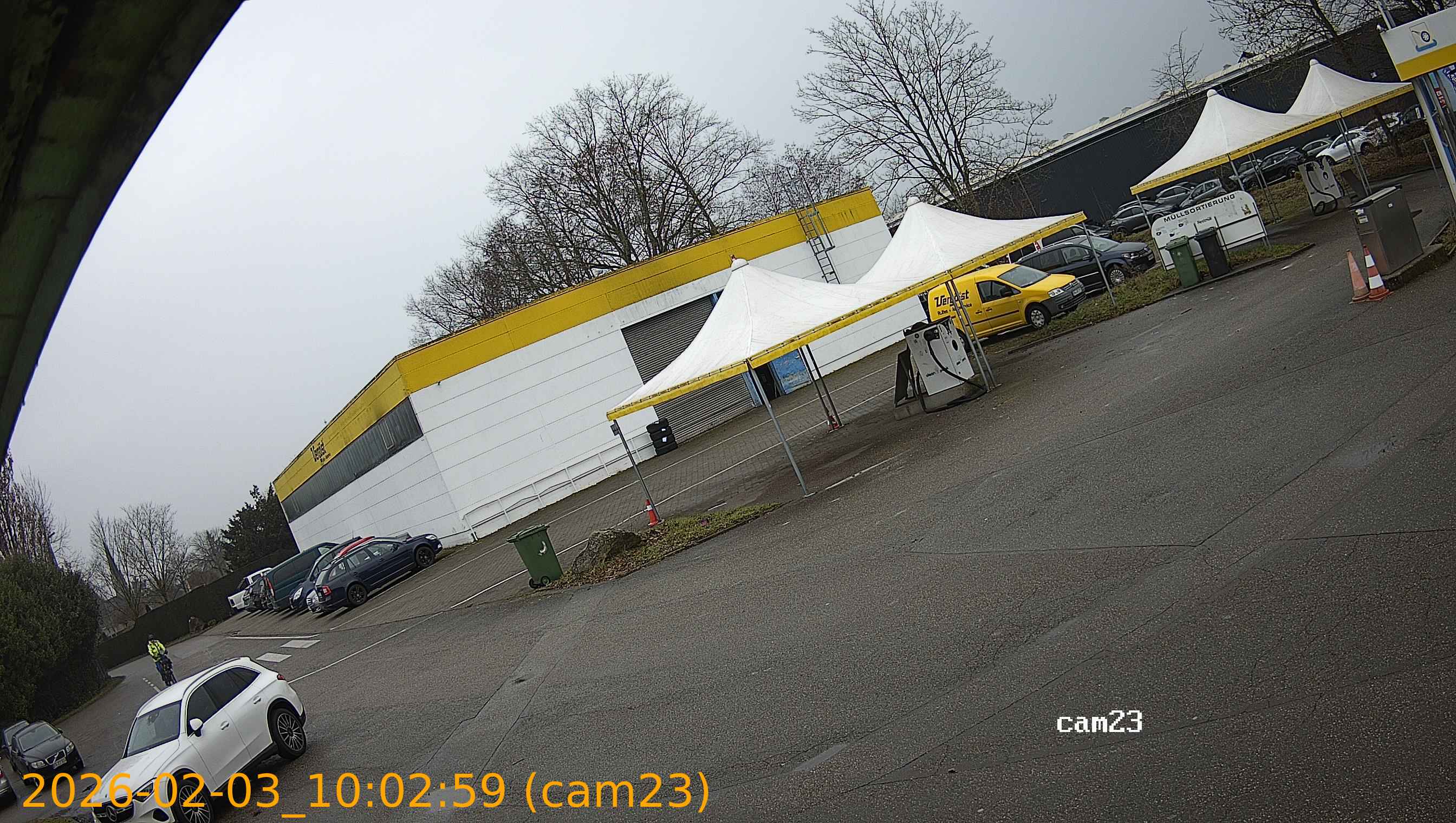 thumbnail_202602031002