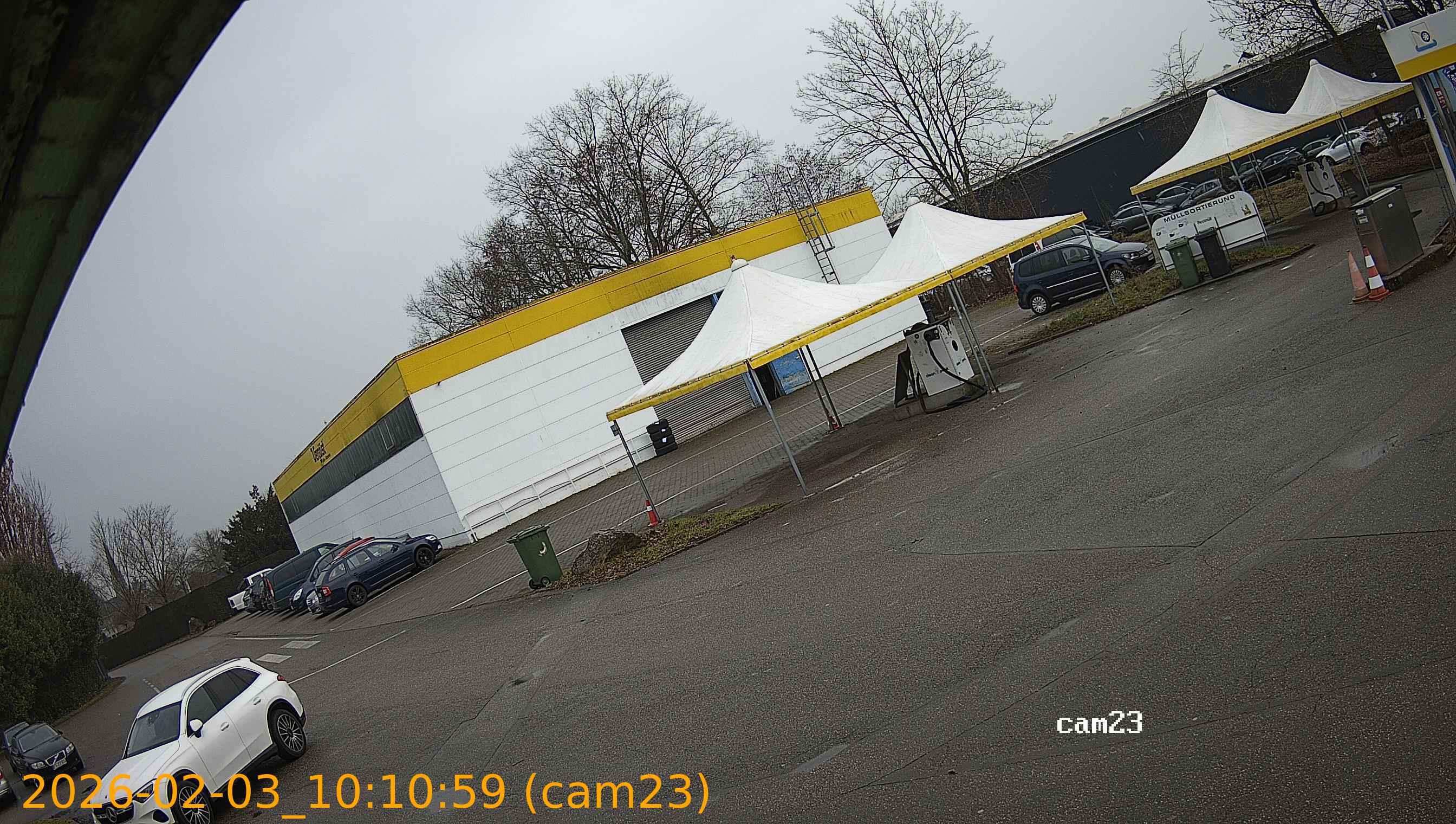 thumbnail_202602031010