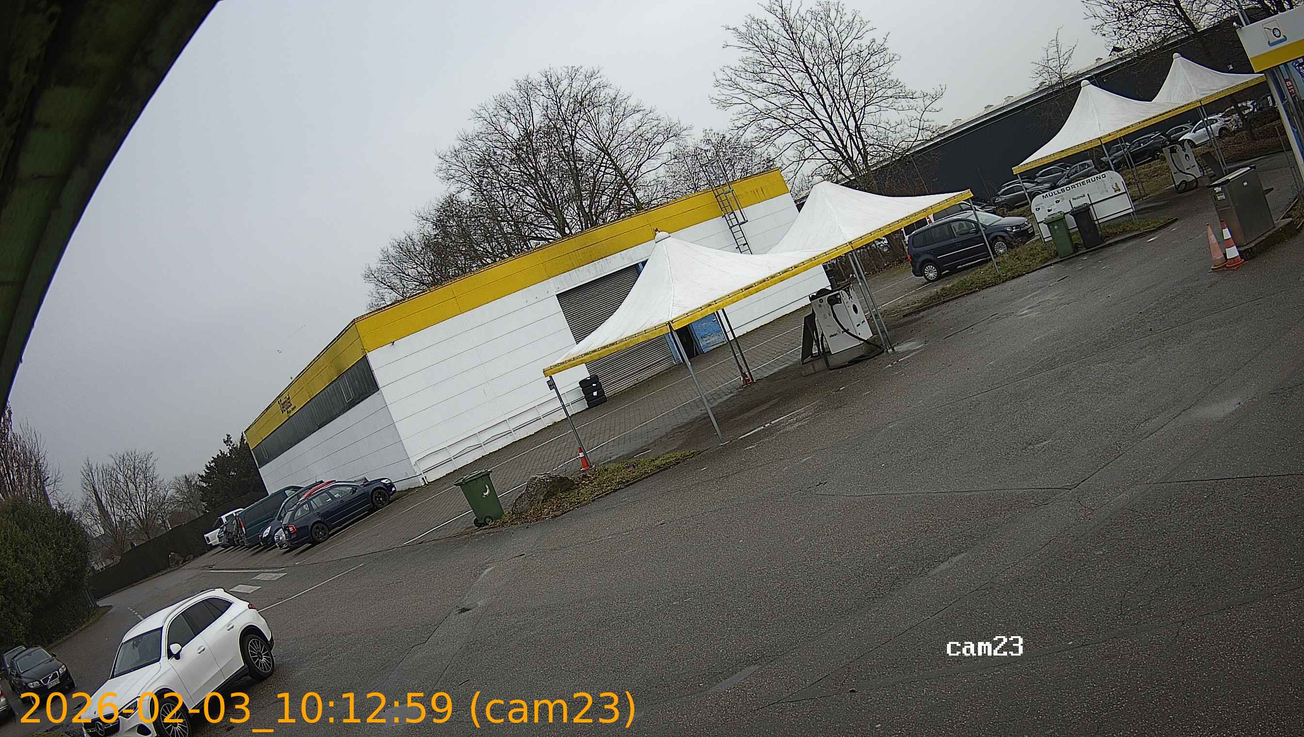 thumbnail_202602031012