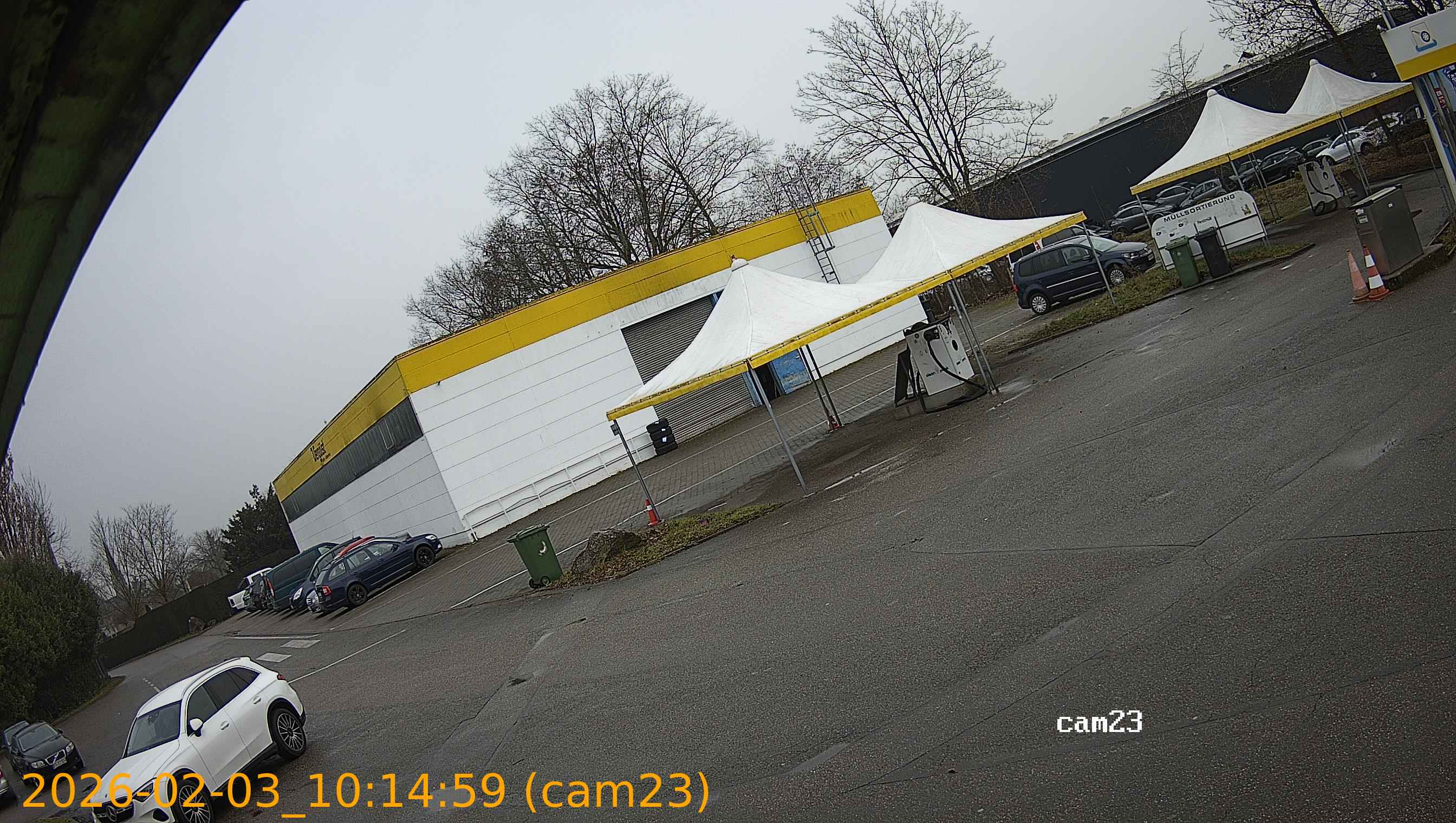 thumbnail_202602031014