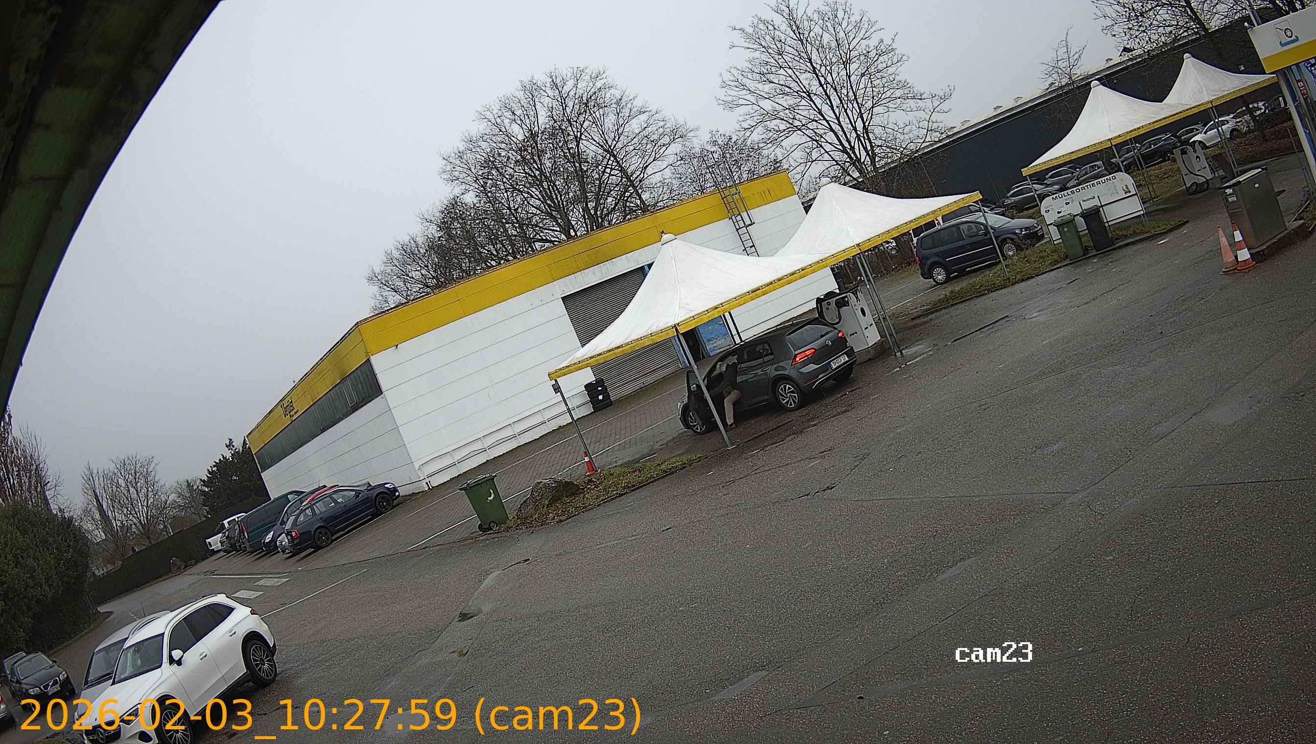 thumbnail_202602031027