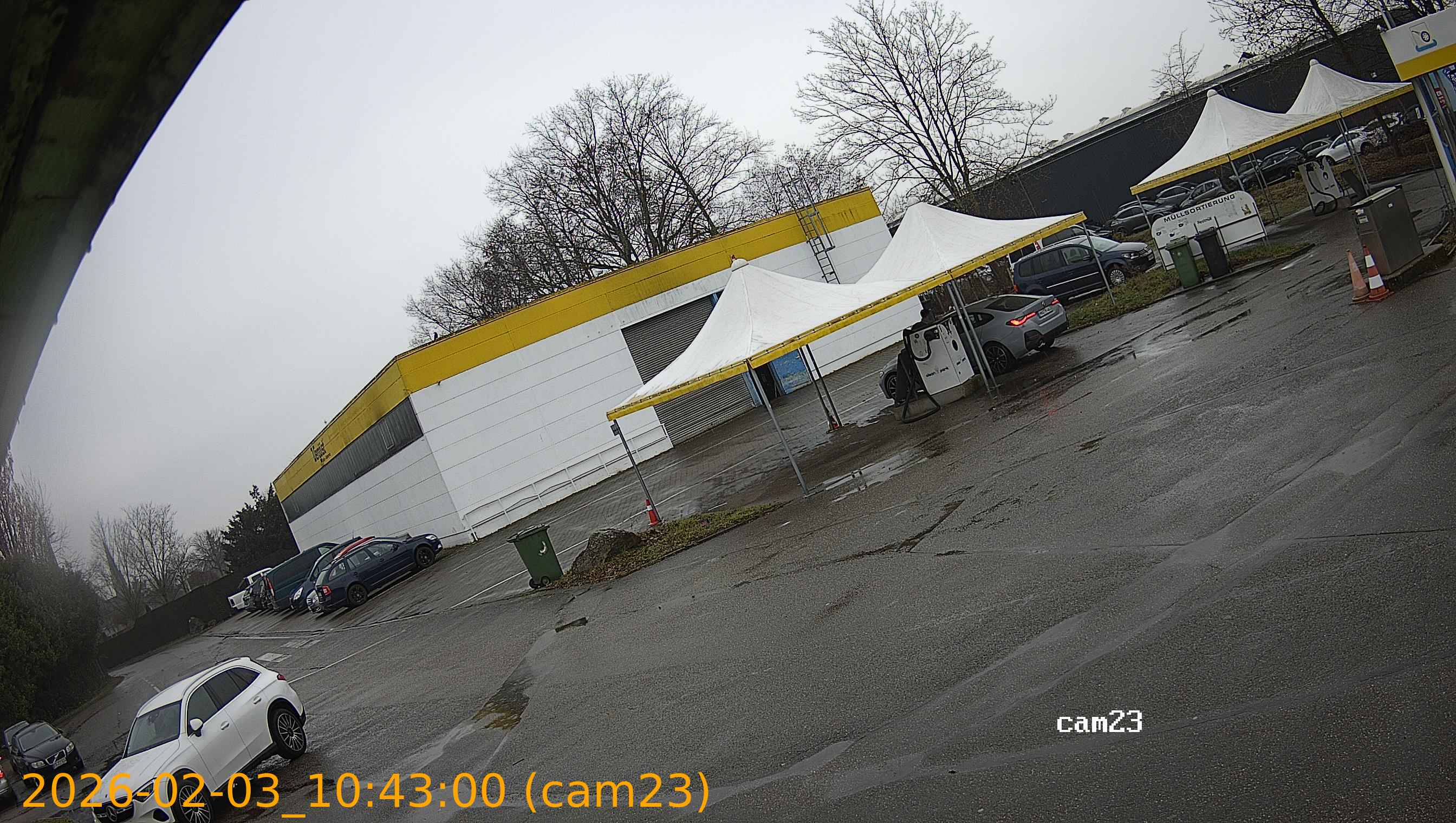 thumbnail_202602031042