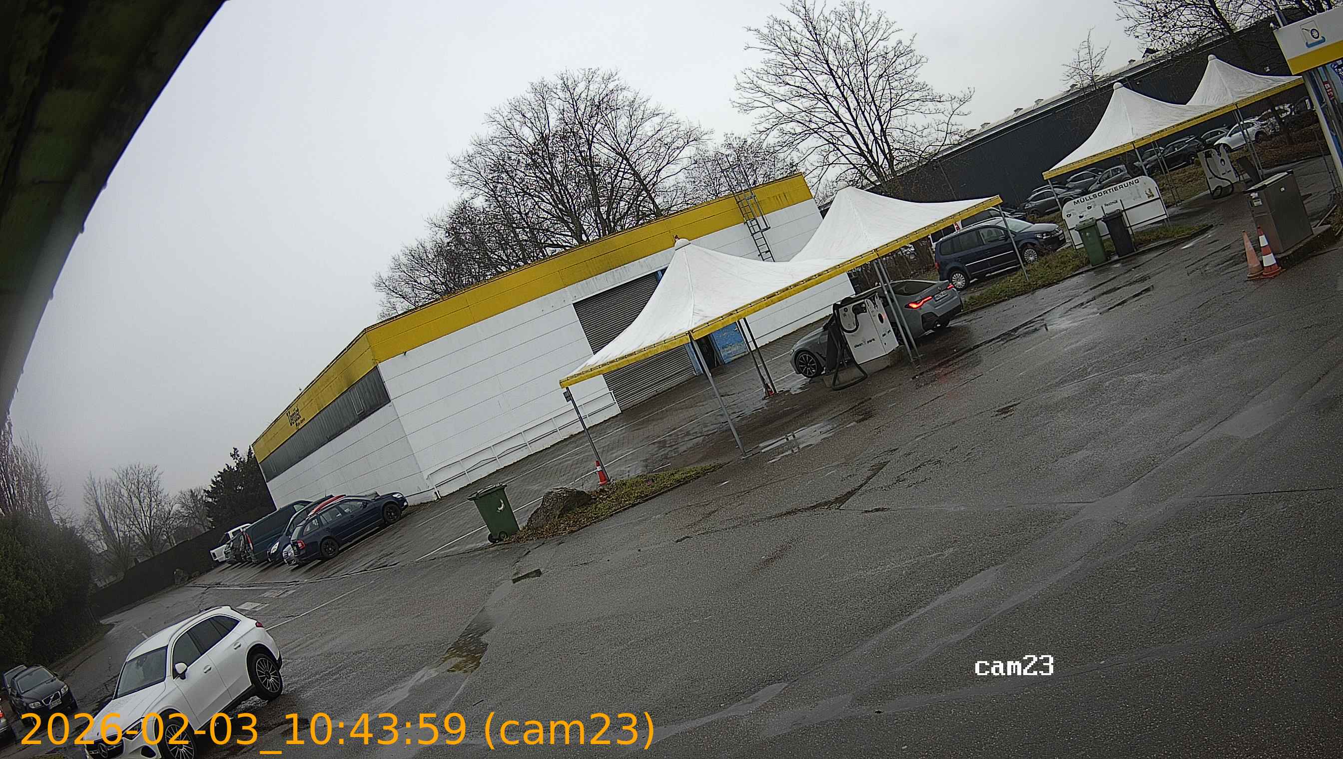 thumbnail_202602031043