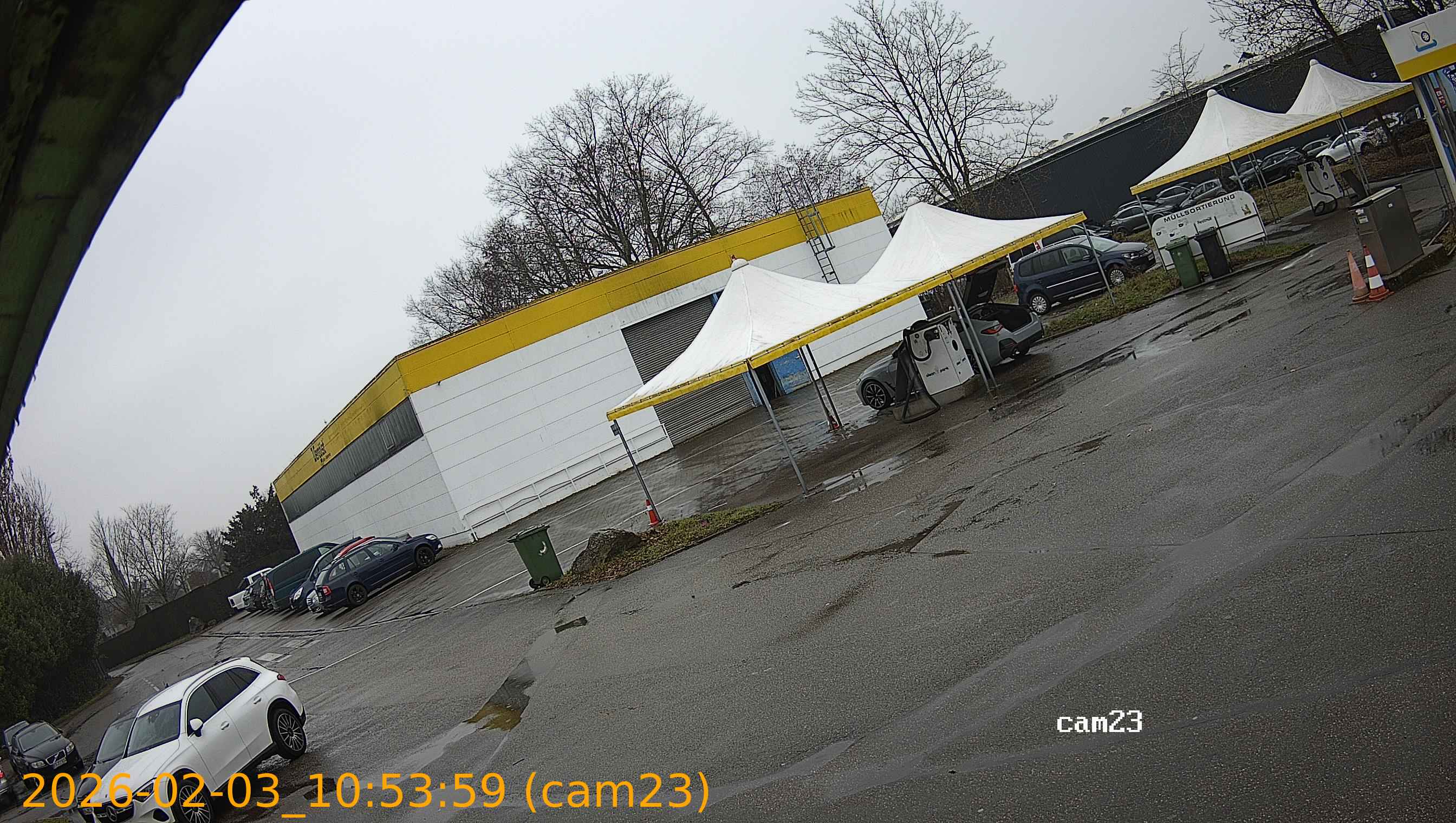 thumbnail_202602031053