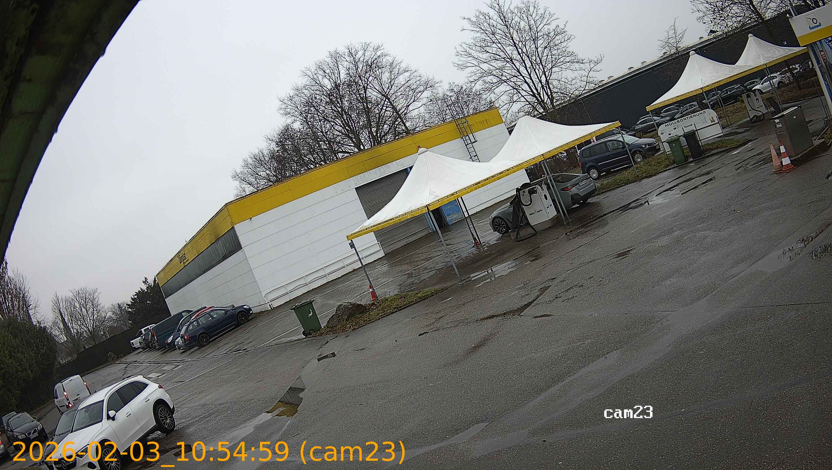 thumbnail_202602031054