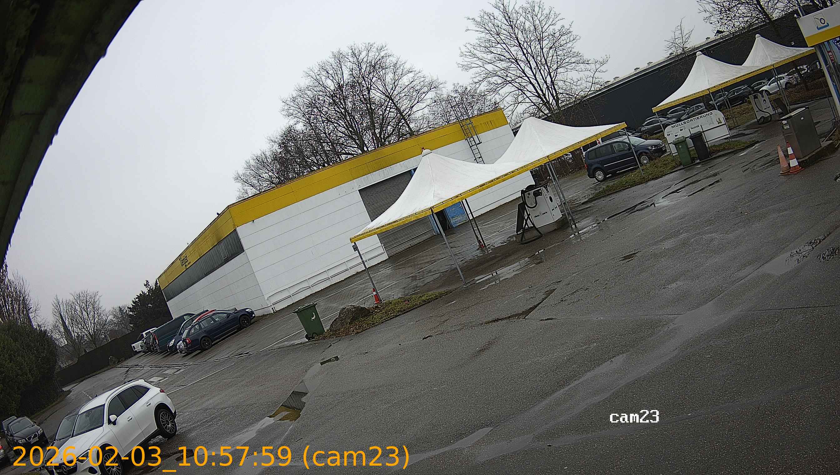 thumbnail_202602031057