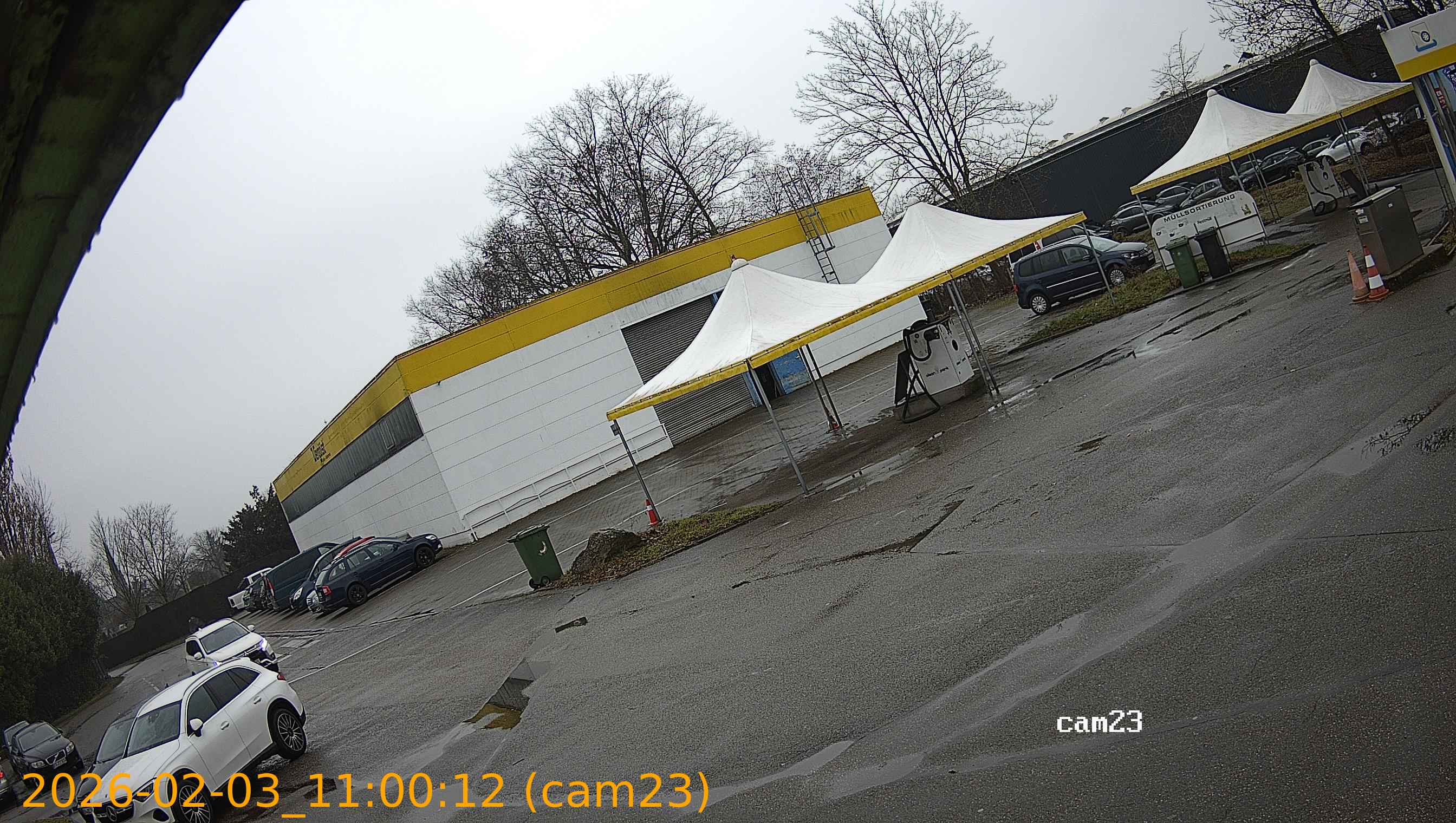 thumbnail_20260203110012