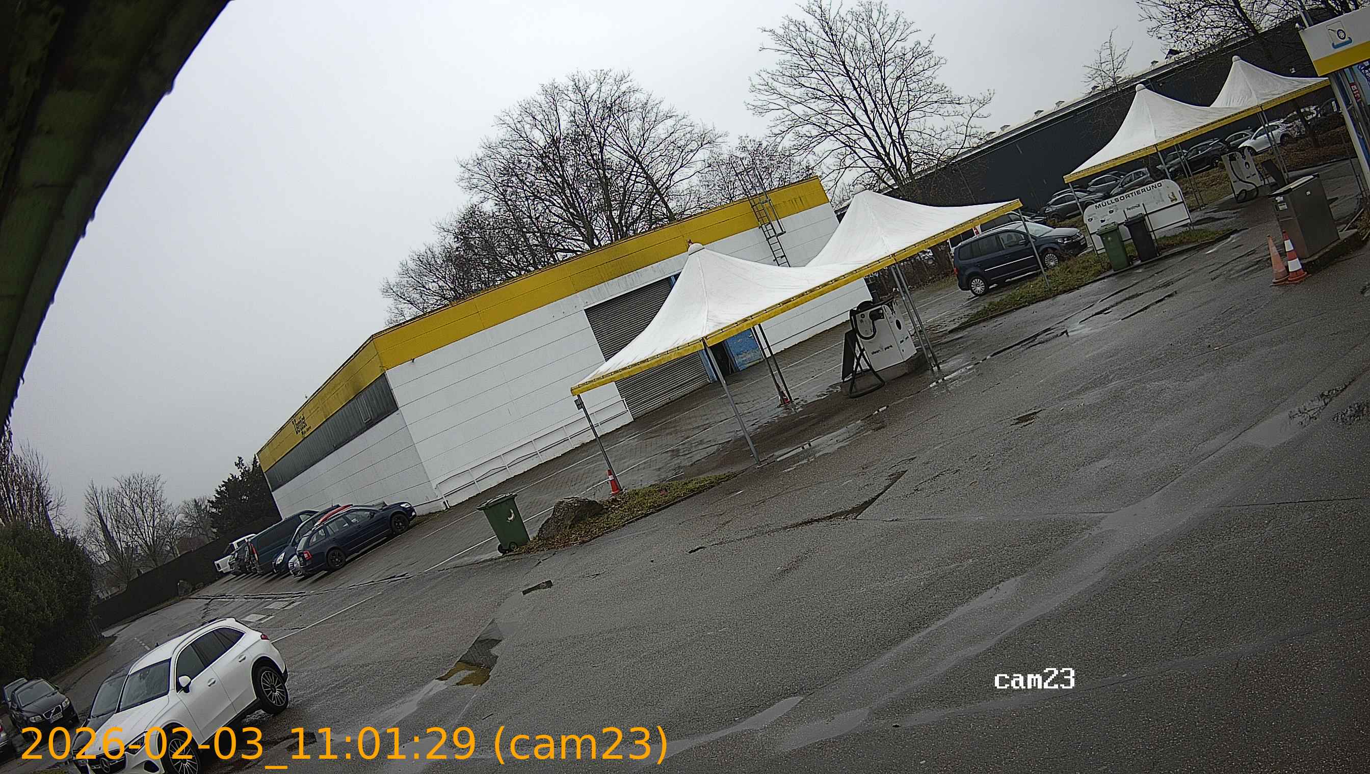 thumbnail_20260203110129