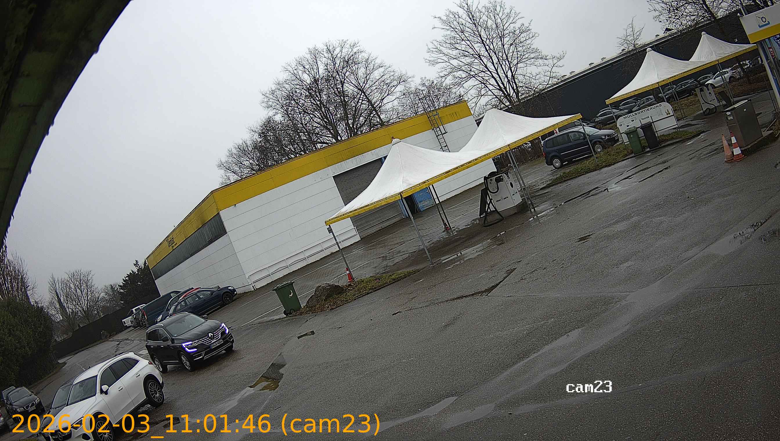 thumbnail_20260203110146