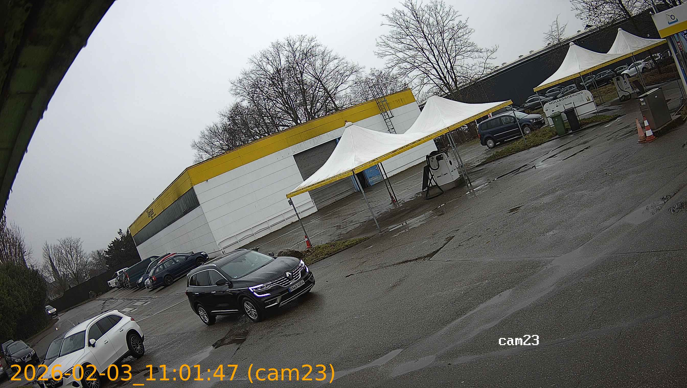 thumbnail_20260203110147